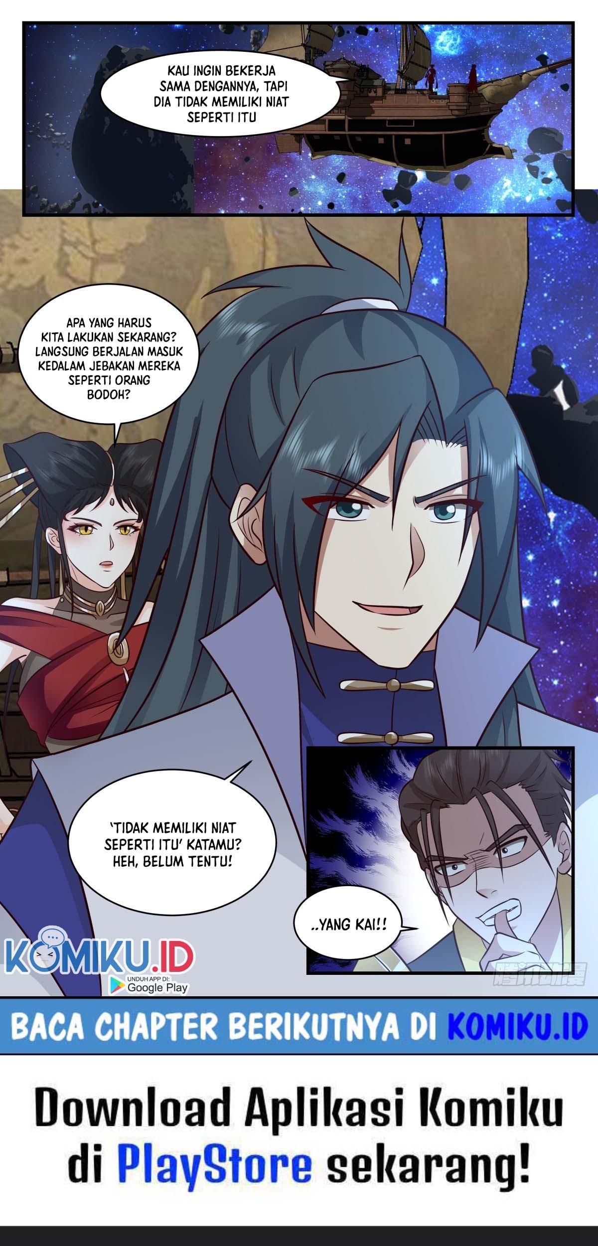 Martial Peak Part 2 Chapter 2778 - https://gambar-id.komiku.org/uploads2/2620568-14_part1.jpg