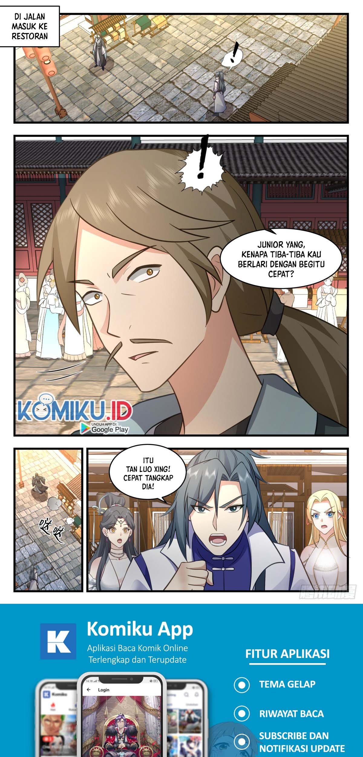 Martial Peak Part 2 Chapter 2778 - https://gambar-id.komiku.org/uploads2/2620568-3_part1.jpg
