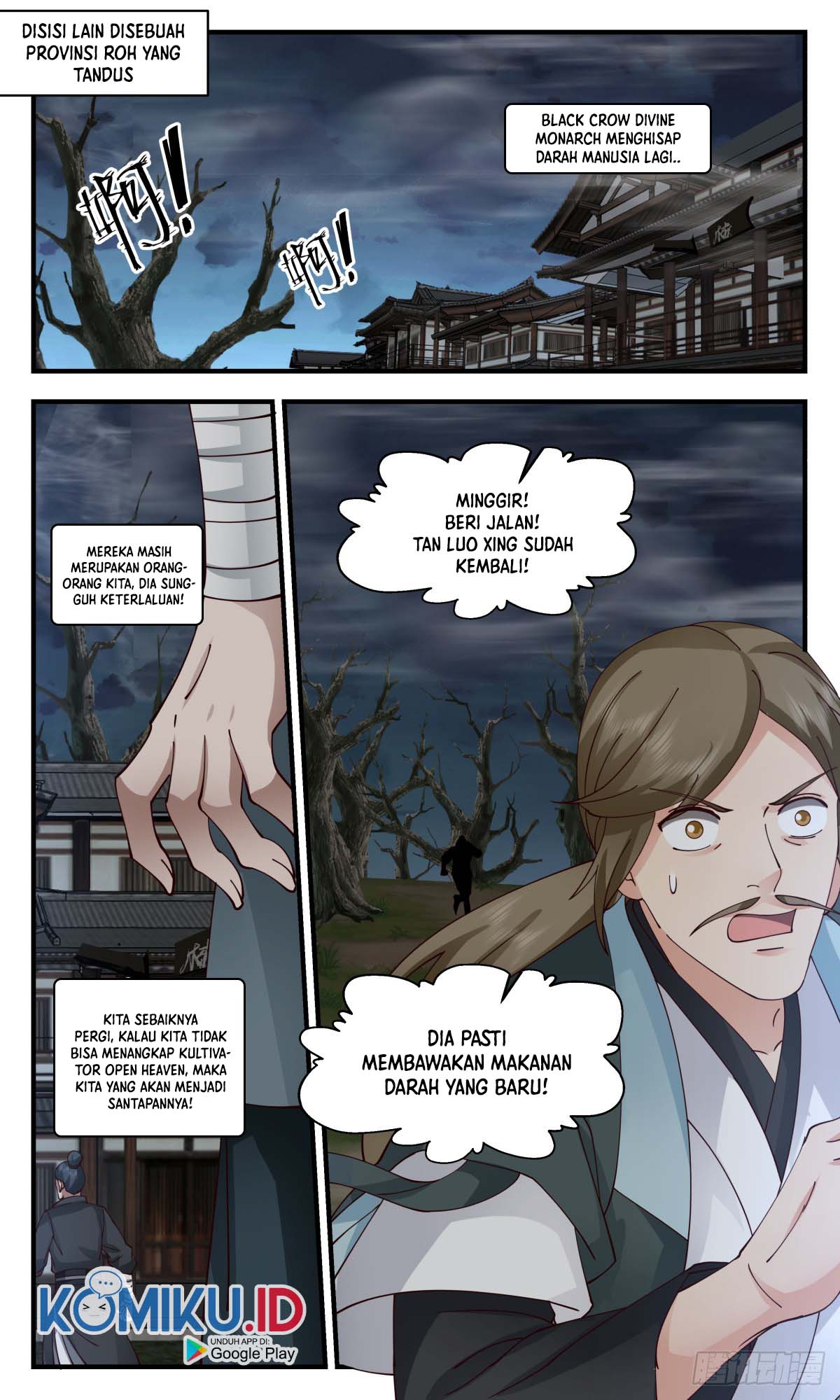 Martial Peak Part 2 Chapter 2778 - https://gambar-id.komiku.org/uploads2/2620568-6.jpg