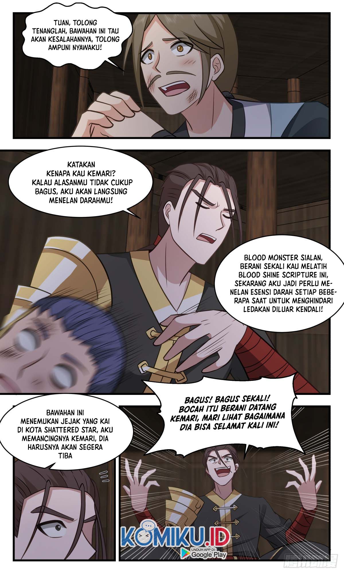 Martial Peak Part 2 Chapter 2778 - https://gambar-id.komiku.org/uploads2/2620568-8.jpg