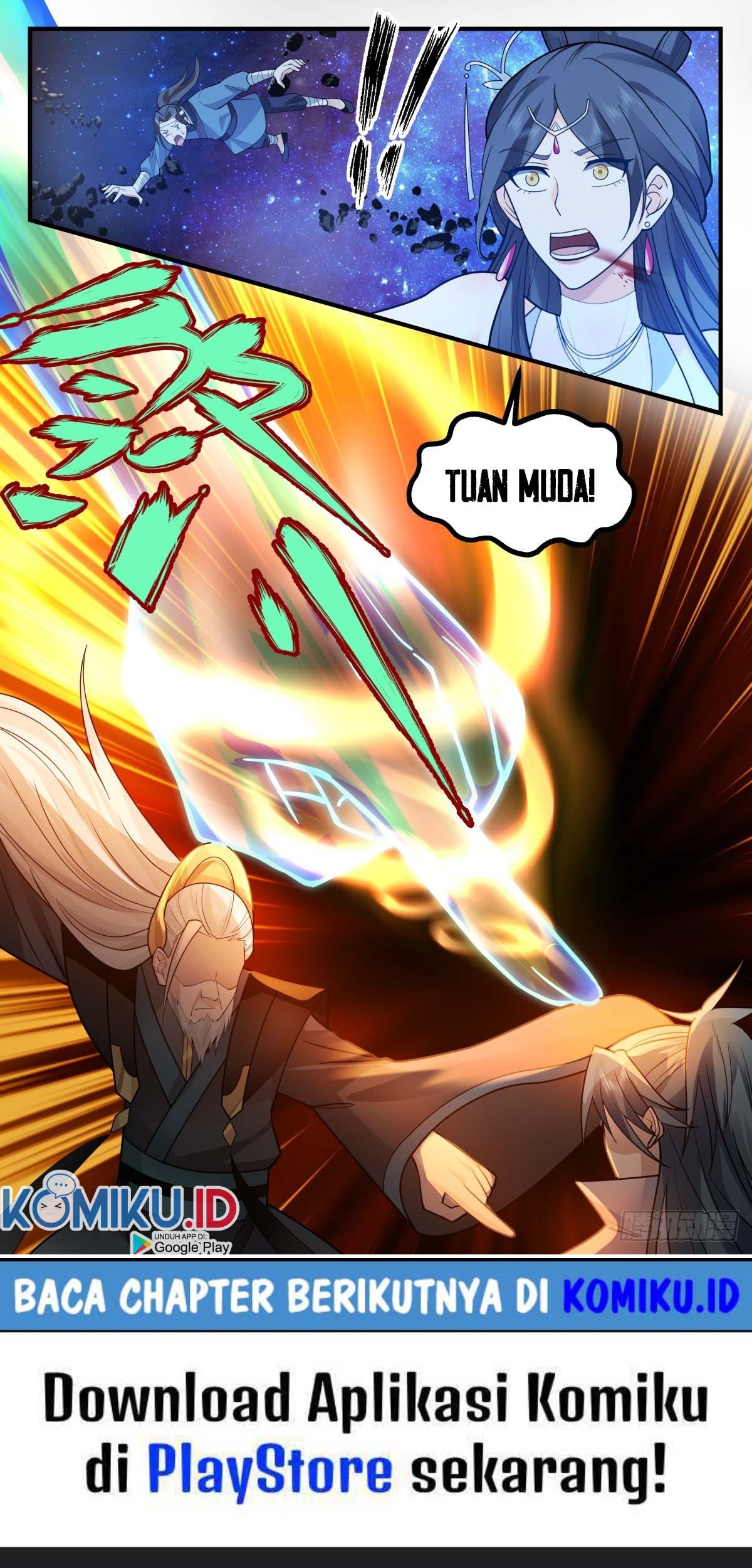 Martial Peak Part 2 Chapter 2779 - https://gambar-id.komiku.org/uploads2/2620569-14_part1.jpg
