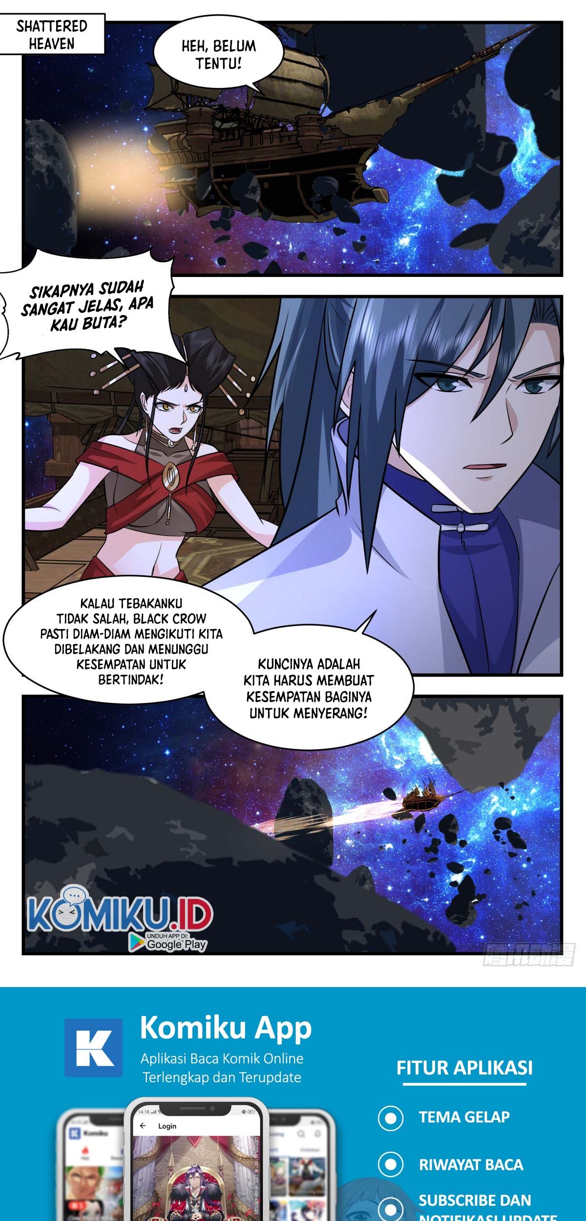 Martial Peak Part 2 Chapter 2779 - https://gambar-id.komiku.org/uploads2/2620569-3_part1.jpg