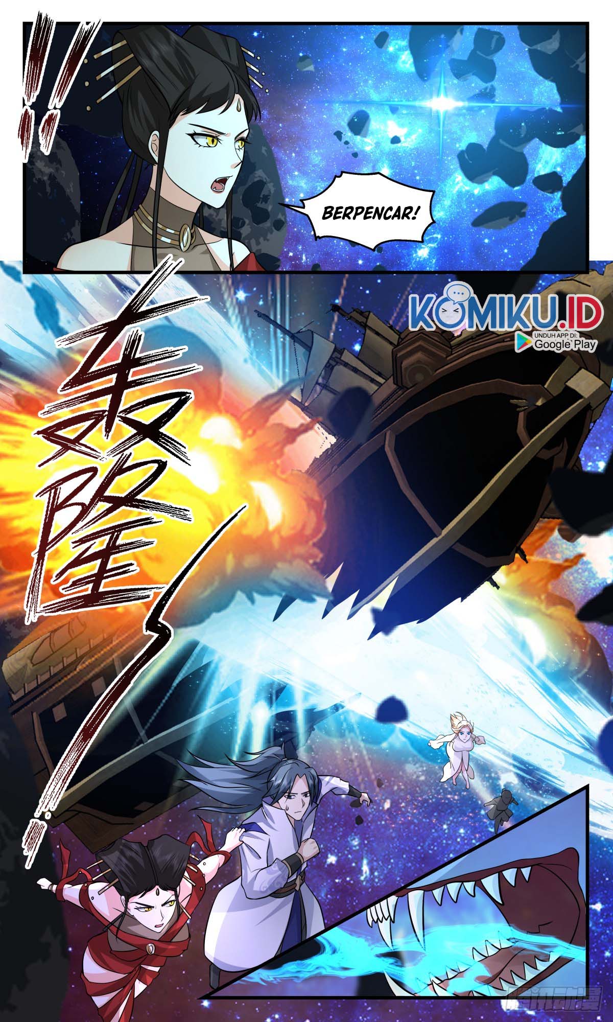 Martial Peak Part 2 Chapter 2779 - https://gambar-id.komiku.org/uploads2/2620569-4.jpg