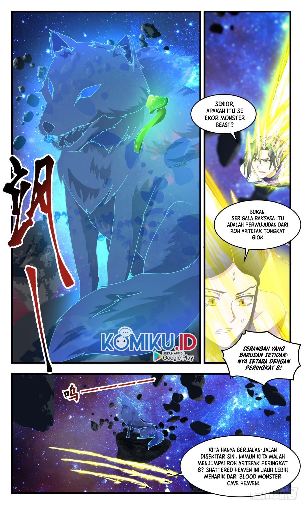 Martial Peak Part 2 Chapter 2779 - https://gambar-id.komiku.org/uploads2/2620569-5.jpg