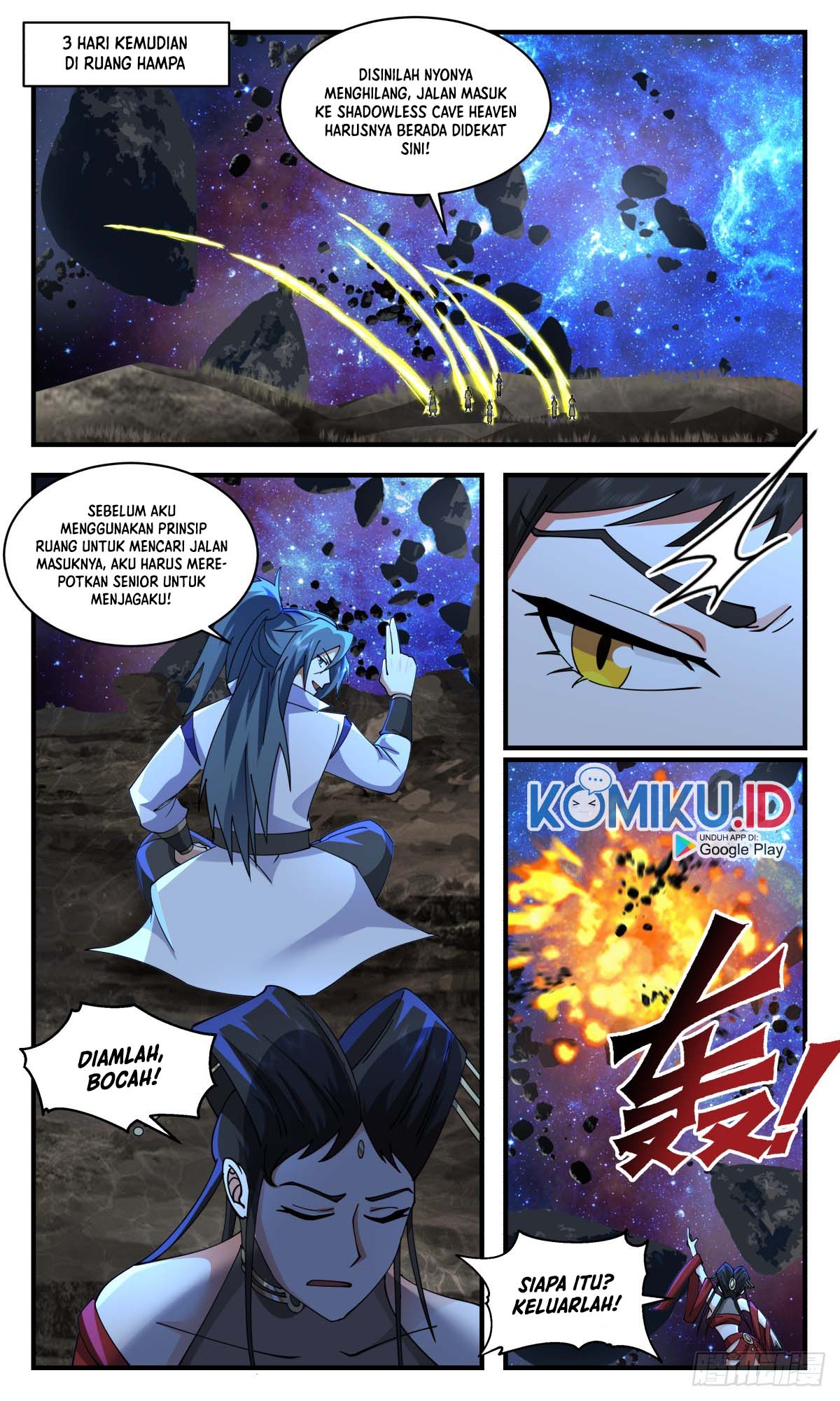 Martial Peak Part 2 Chapter 2779 - https://gambar-id.komiku.org/uploads2/2620569-6.jpg
