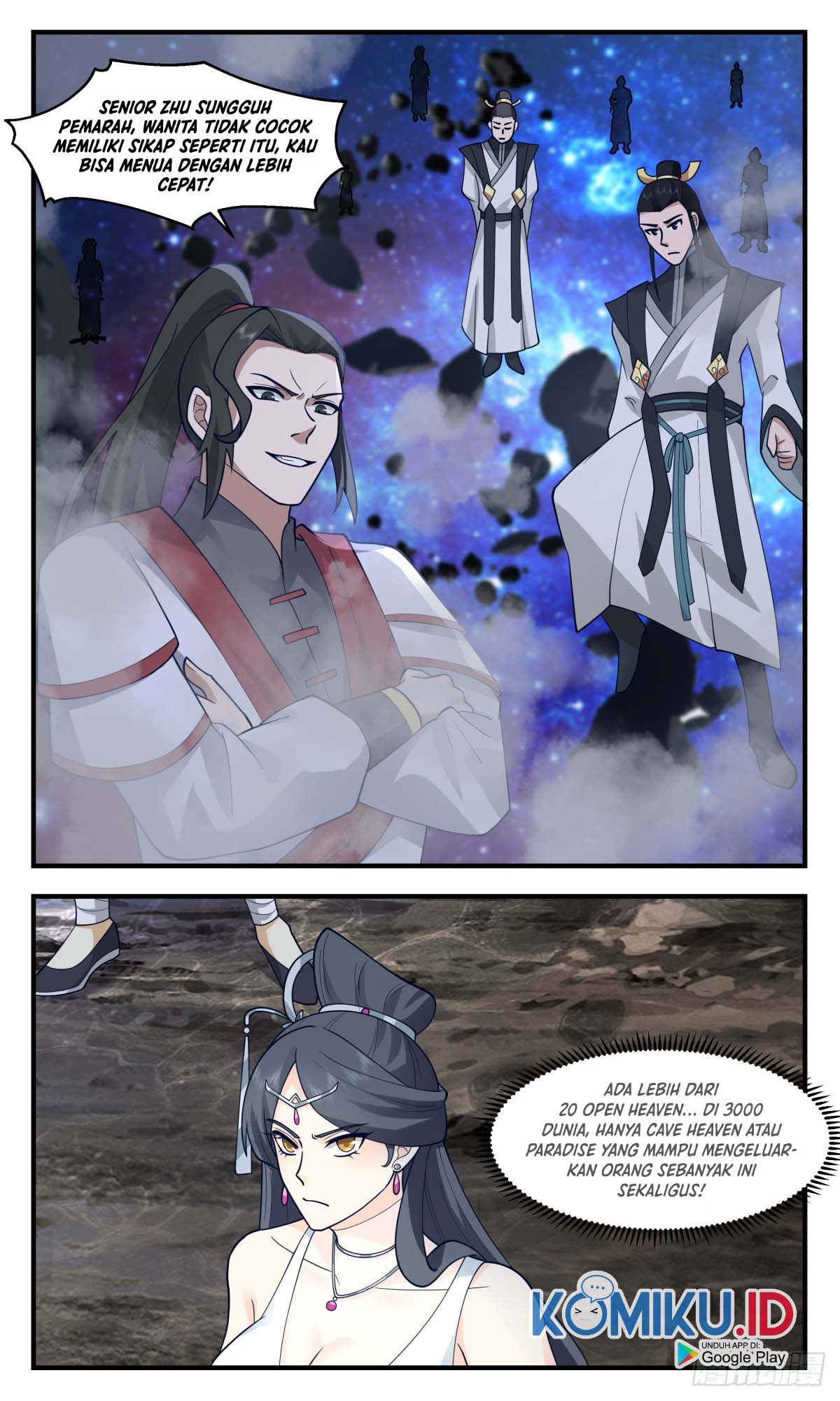 Martial Peak Part 2 Chapter 2779 - https://gambar-id.komiku.org/uploads2/2620569-7.jpg