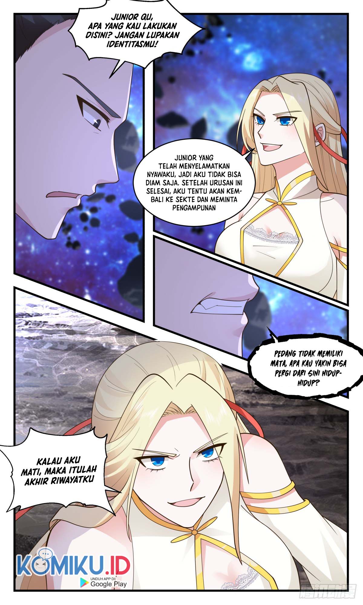 Martial Peak Part 2 Chapter 2779 - https://gambar-id.komiku.org/uploads2/2620569-8.jpg