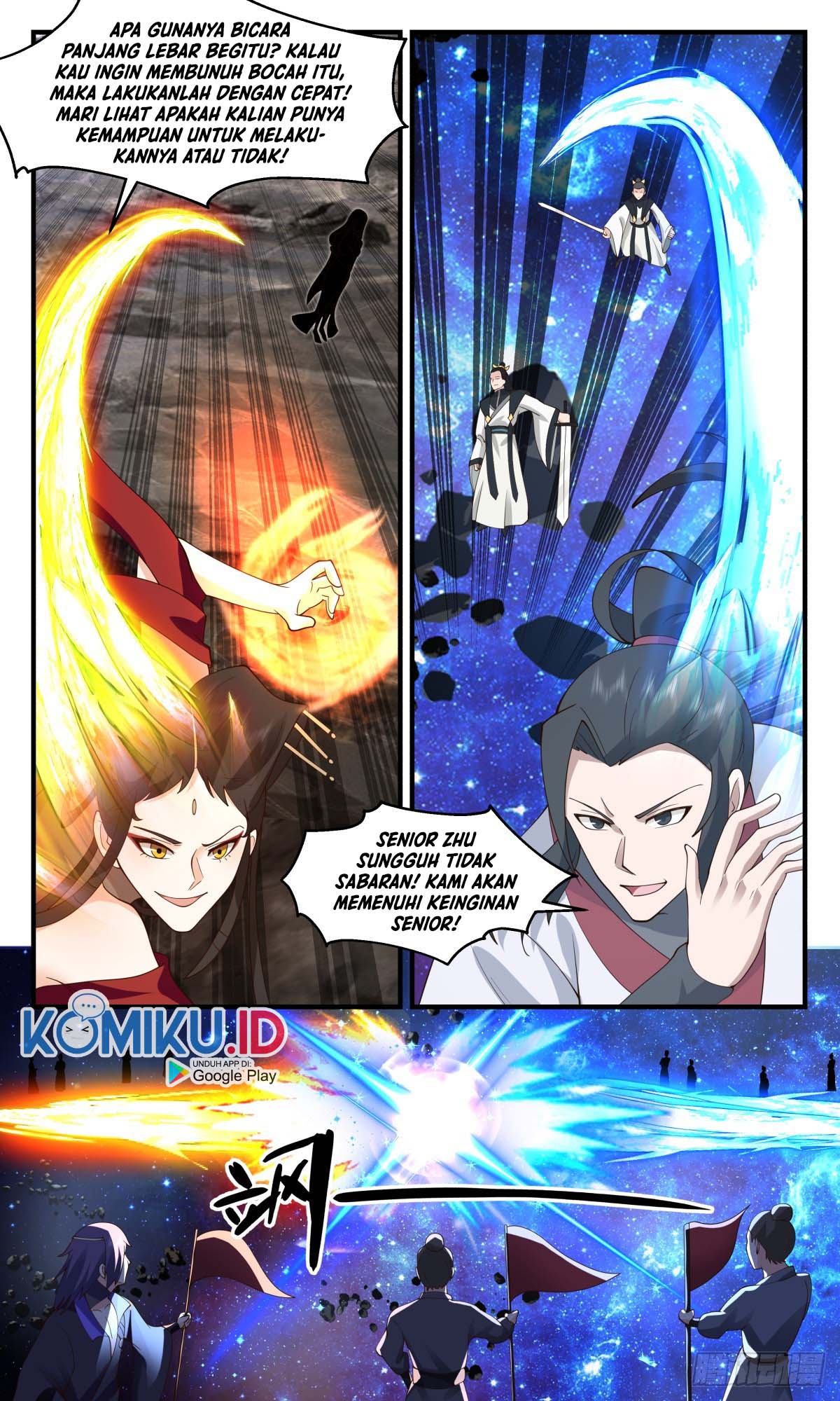 Martial Peak Part 2 Chapter 2779 - https://gambar-id.komiku.org/uploads2/2620569-9.jpg