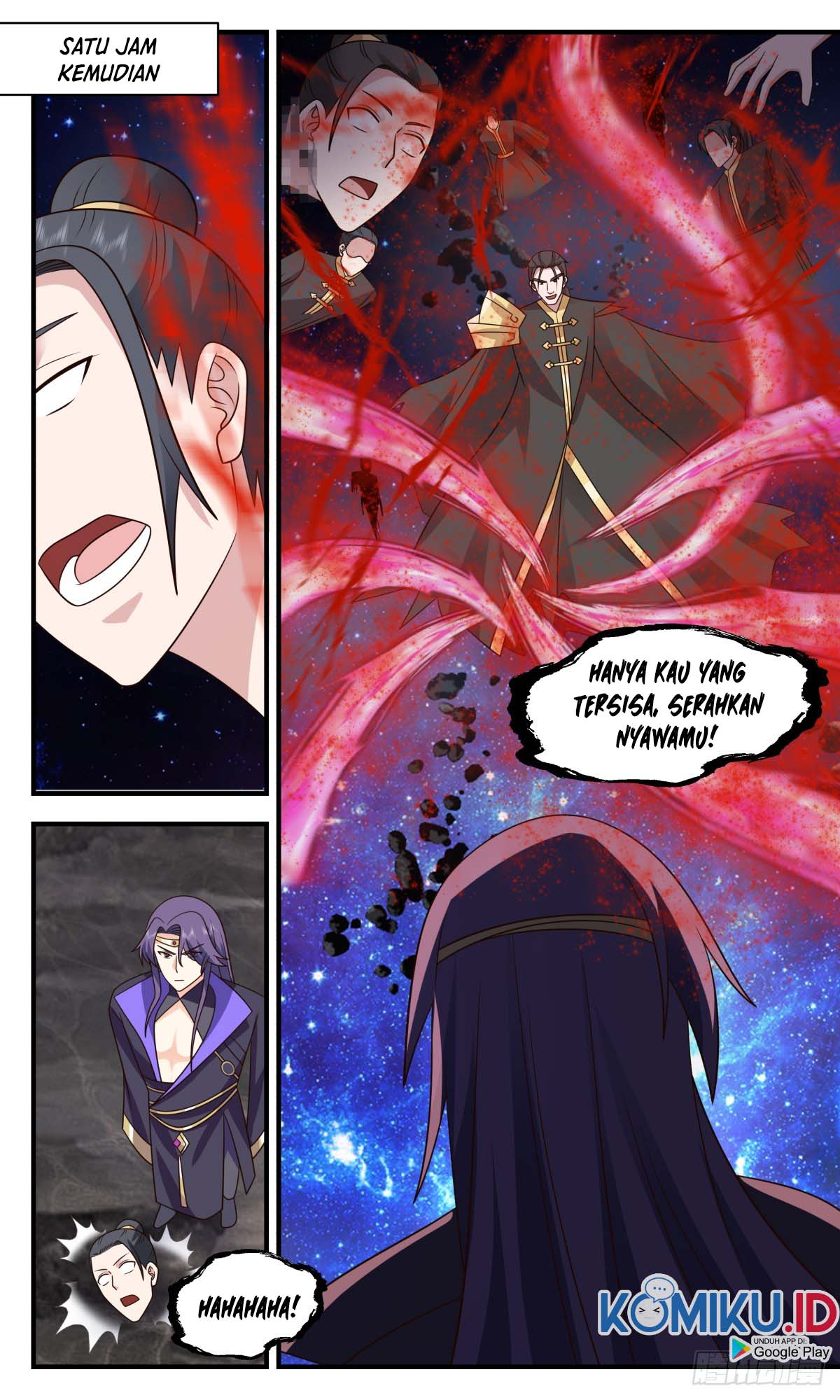 Martial Peak Part 2 Chapter 2780 - https://gambar-id.komiku.org/uploads2/2621502-10.jpg