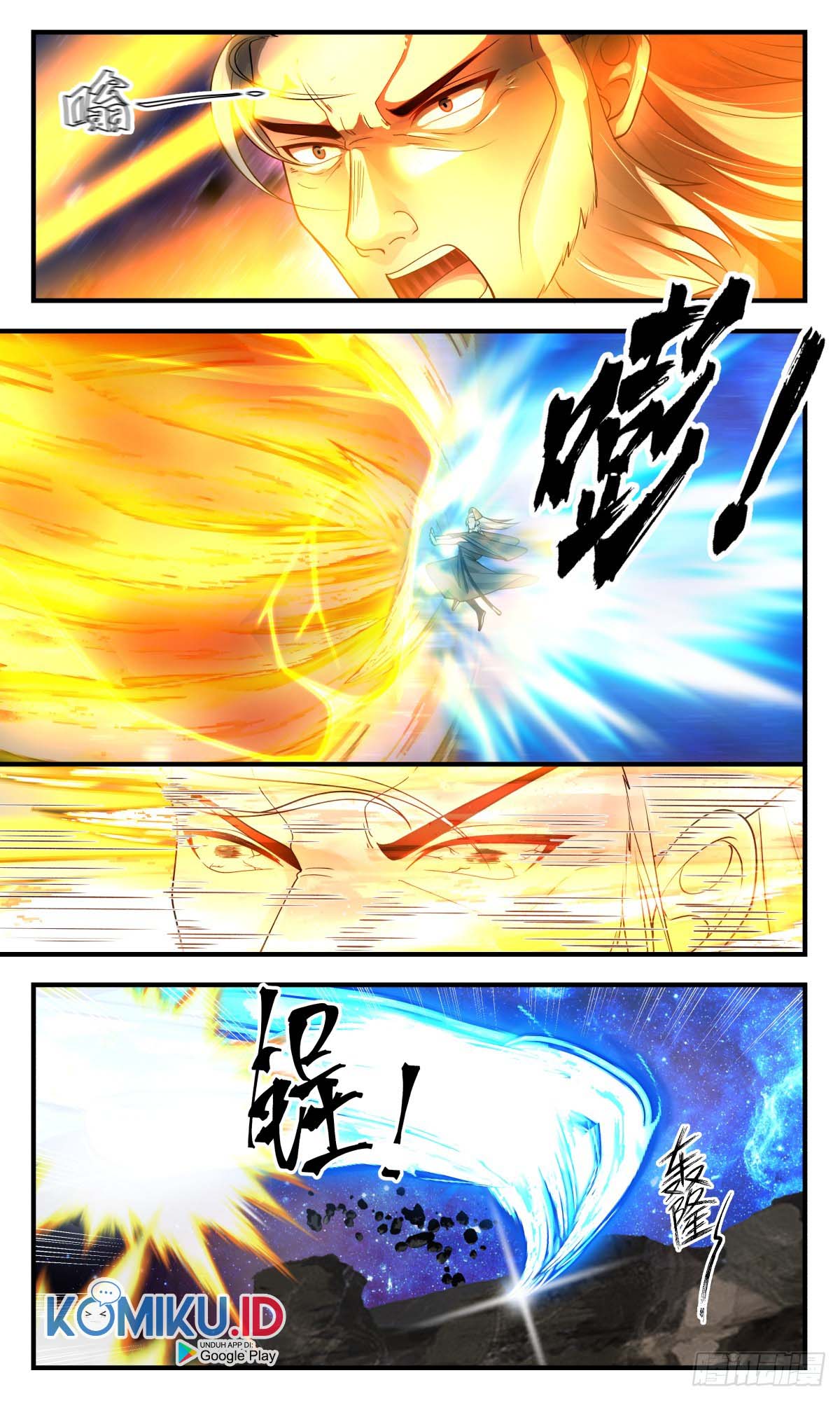 Martial Peak Part 2 Chapter 2780 - https://gambar-id.komiku.org/uploads2/2621502-13.jpg