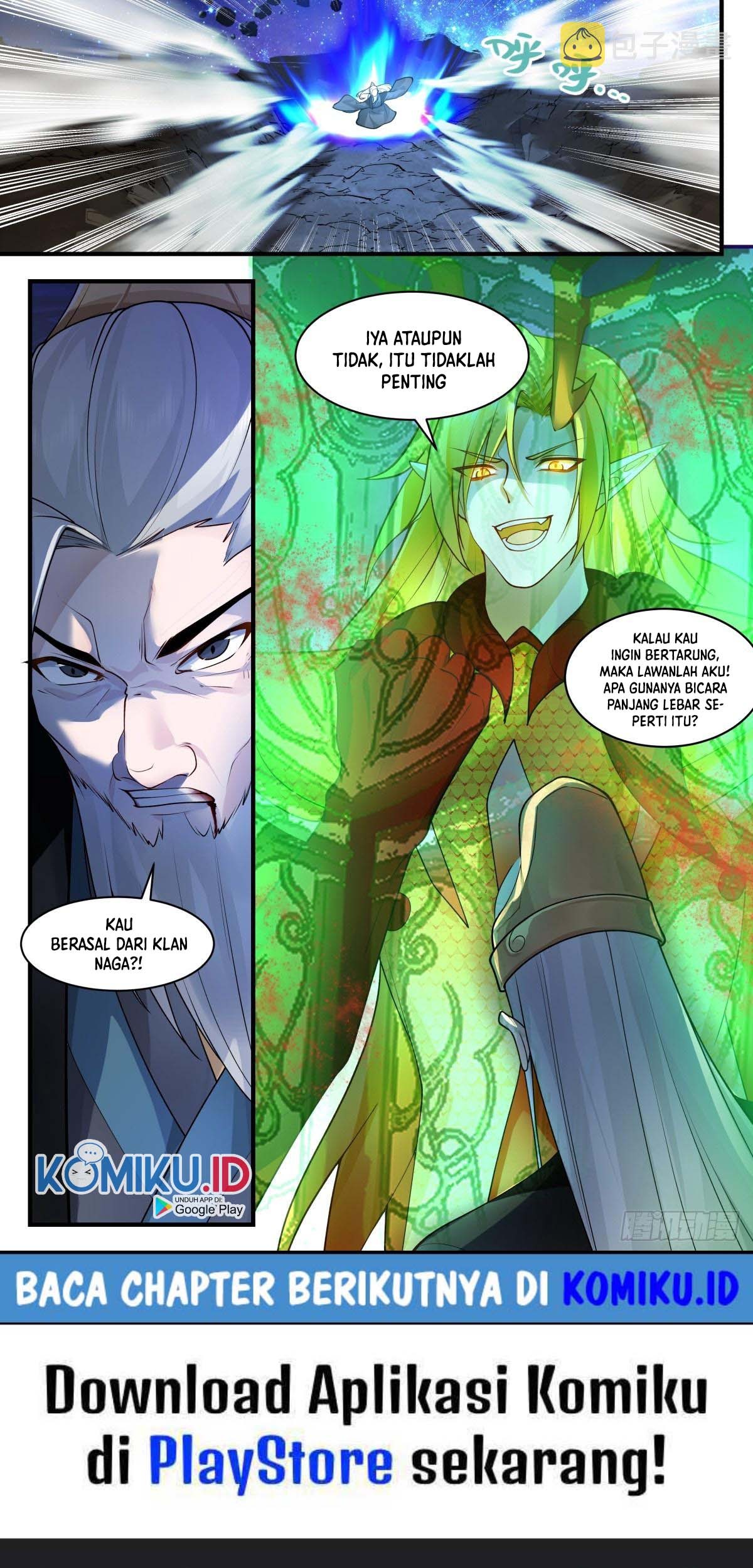 Martial Peak Part 2 Chapter 2780 - https://gambar-id.komiku.org/uploads2/2621502-14_part1.jpg
