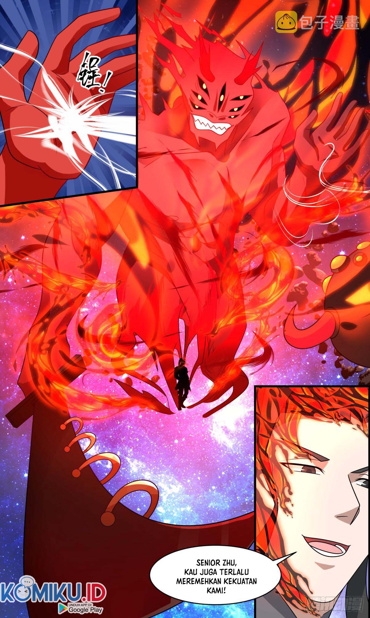 Martial Peak Part 2 Chapter 2780 - https://gambar-id.komiku.org/uploads2/2621502-6.jpg