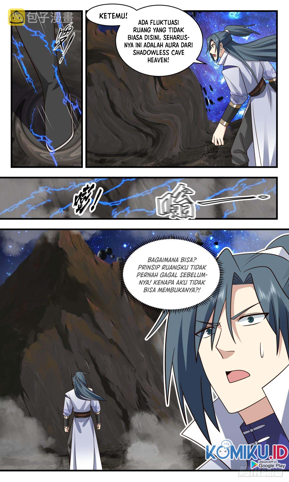 Martial Peak Part 2 Chapter 2780 - https://gambar-id.komiku.org/uploads2/2621502-9.jpg