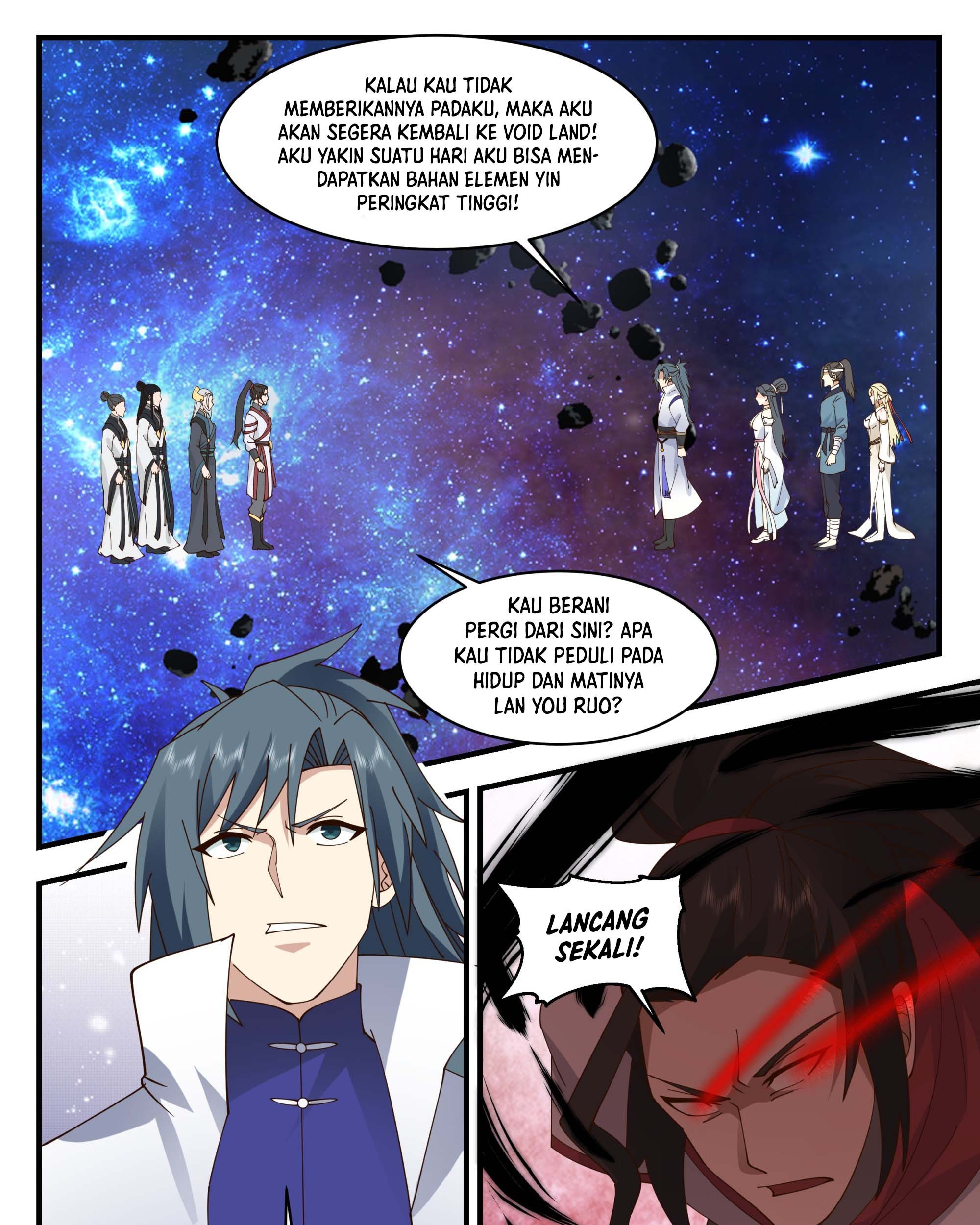 Martial Peak Part 2 Chapter 2781 - https://gambar-id.komiku.org/uploads2/2621503-11_part1.jpg