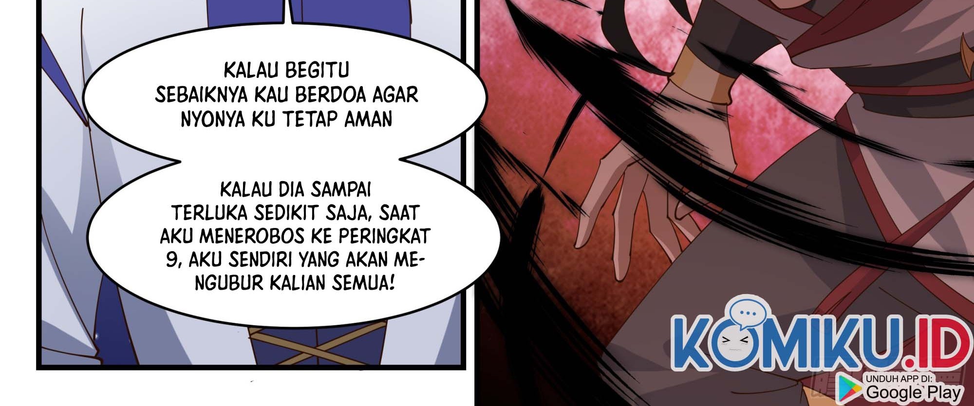 Martial Peak Part 2 Chapter 2781 - https://gambar-id.komiku.org/uploads2/2621503-11_part2.jpg