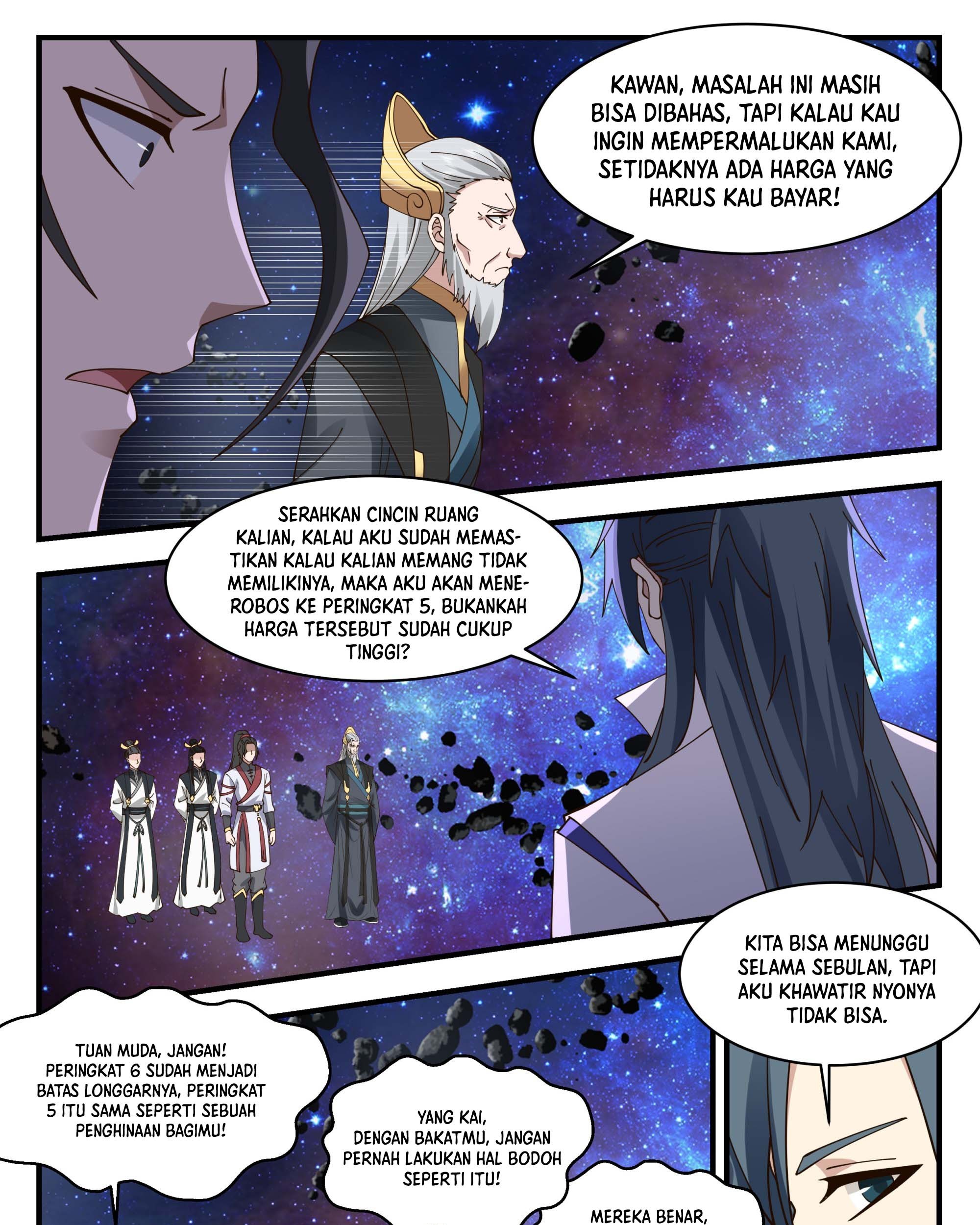 Martial Peak Part 2 Chapter 2781 - https://gambar-id.komiku.org/uploads2/2621503-12_part1.jpg
