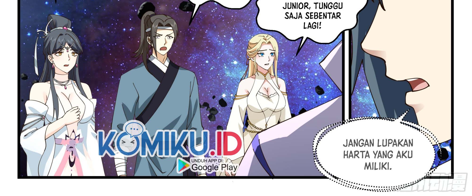 Martial Peak Part 2 Chapter 2781 - https://gambar-id.komiku.org/uploads2/2621503-12_part2.jpg