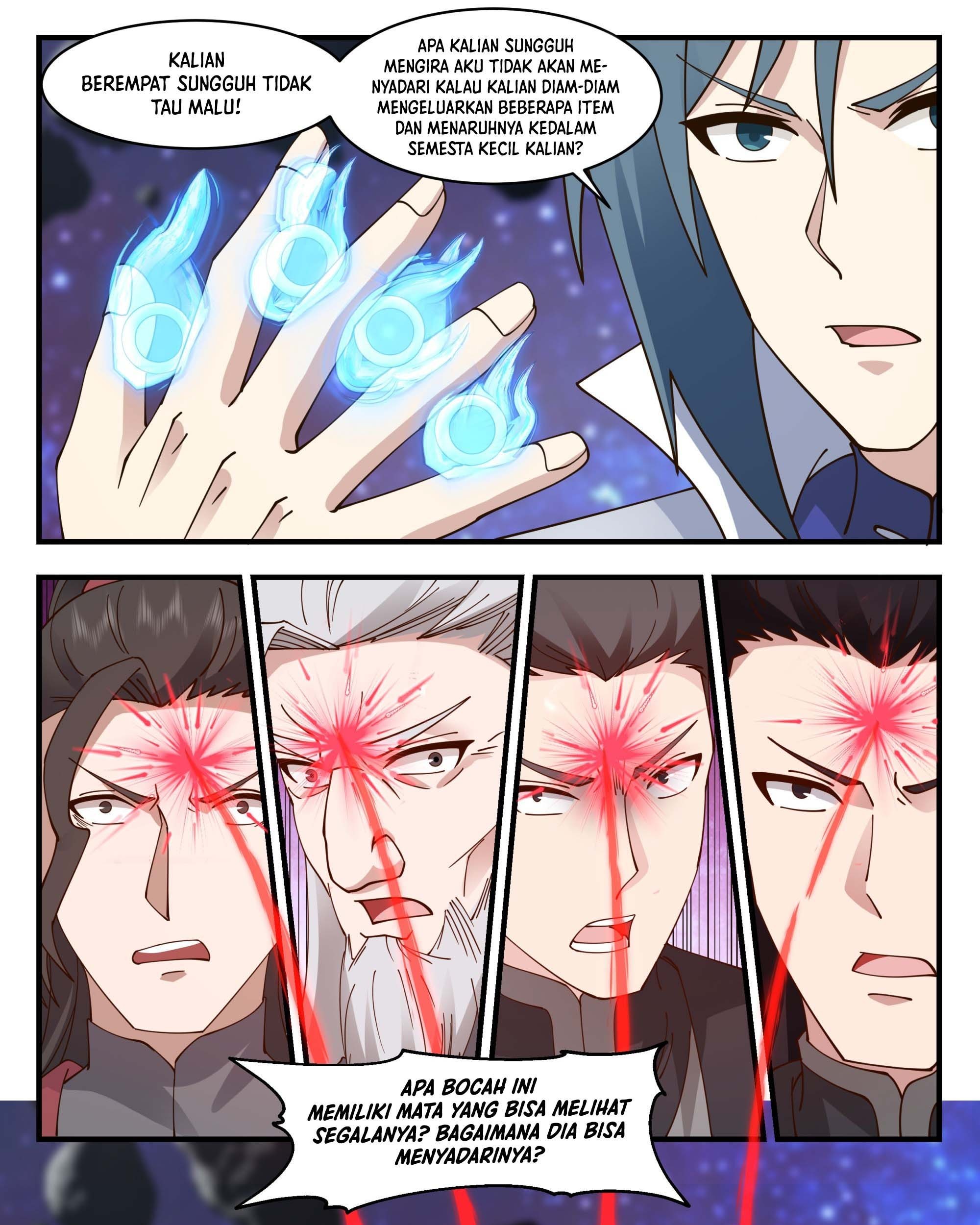 Martial Peak Part 2 Chapter 2781 - https://gambar-id.komiku.org/uploads2/2621503-14_part1.jpg