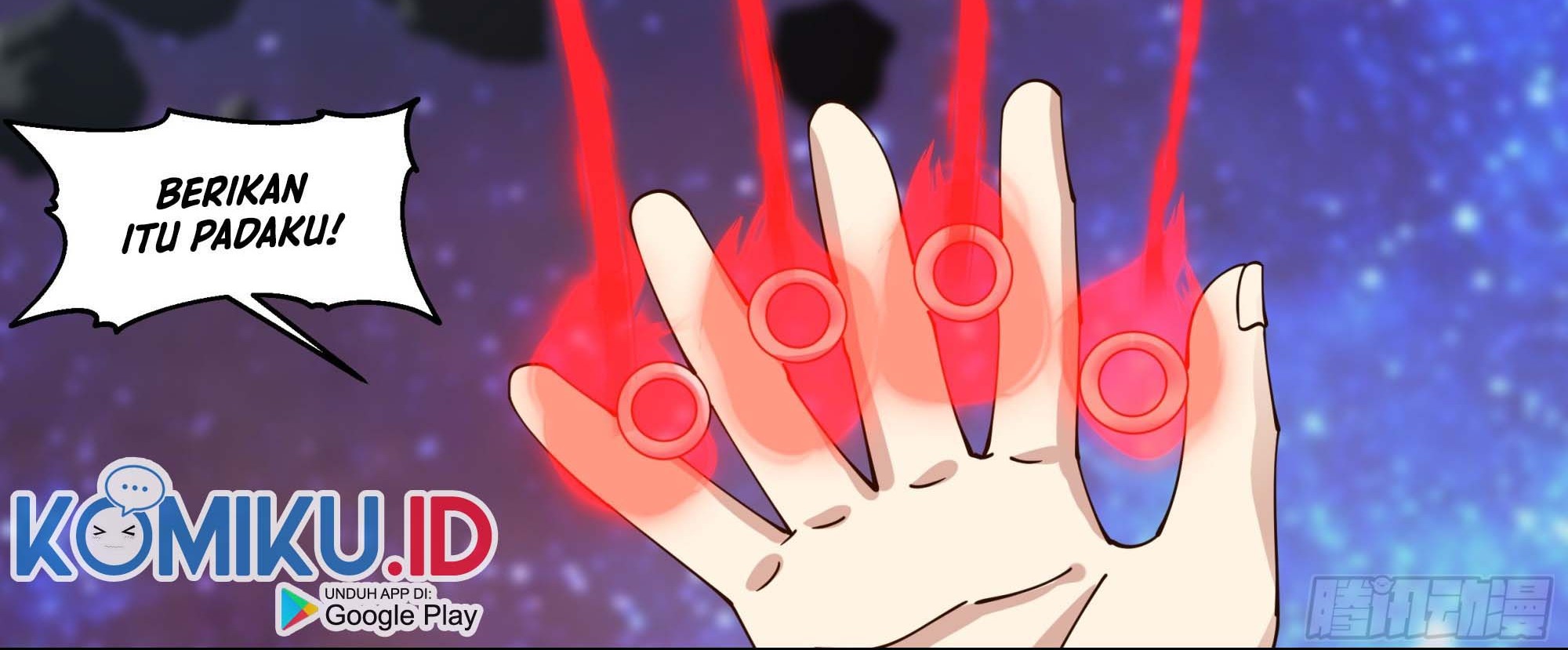 Martial Peak Part 2 Chapter 2781 - https://gambar-id.komiku.org/uploads2/2621503-14_part2.jpg