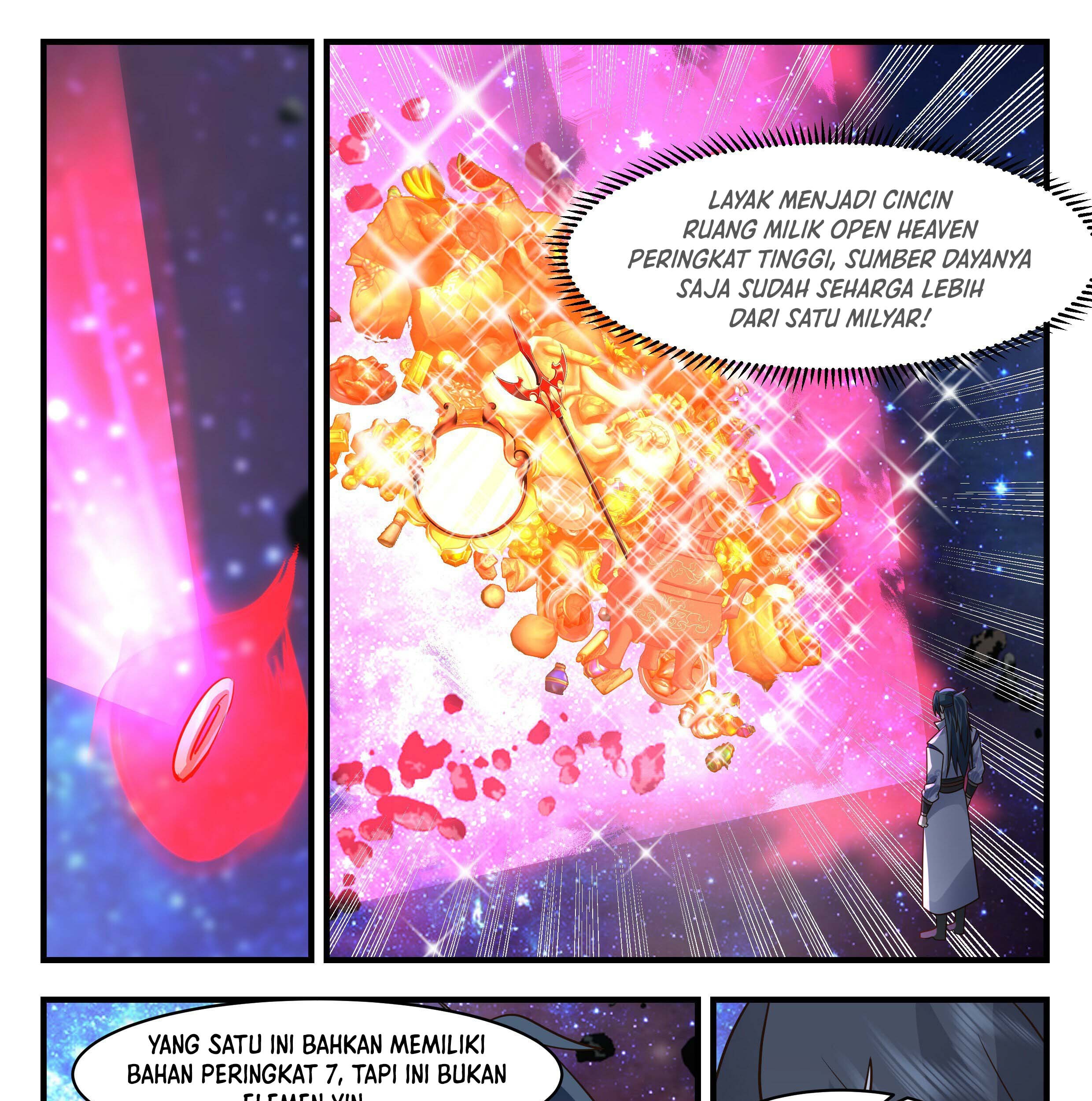 Martial Peak Part 2 Chapter 2781 - https://gambar-id.komiku.org/uploads2/2621503-15_part1.jpg
