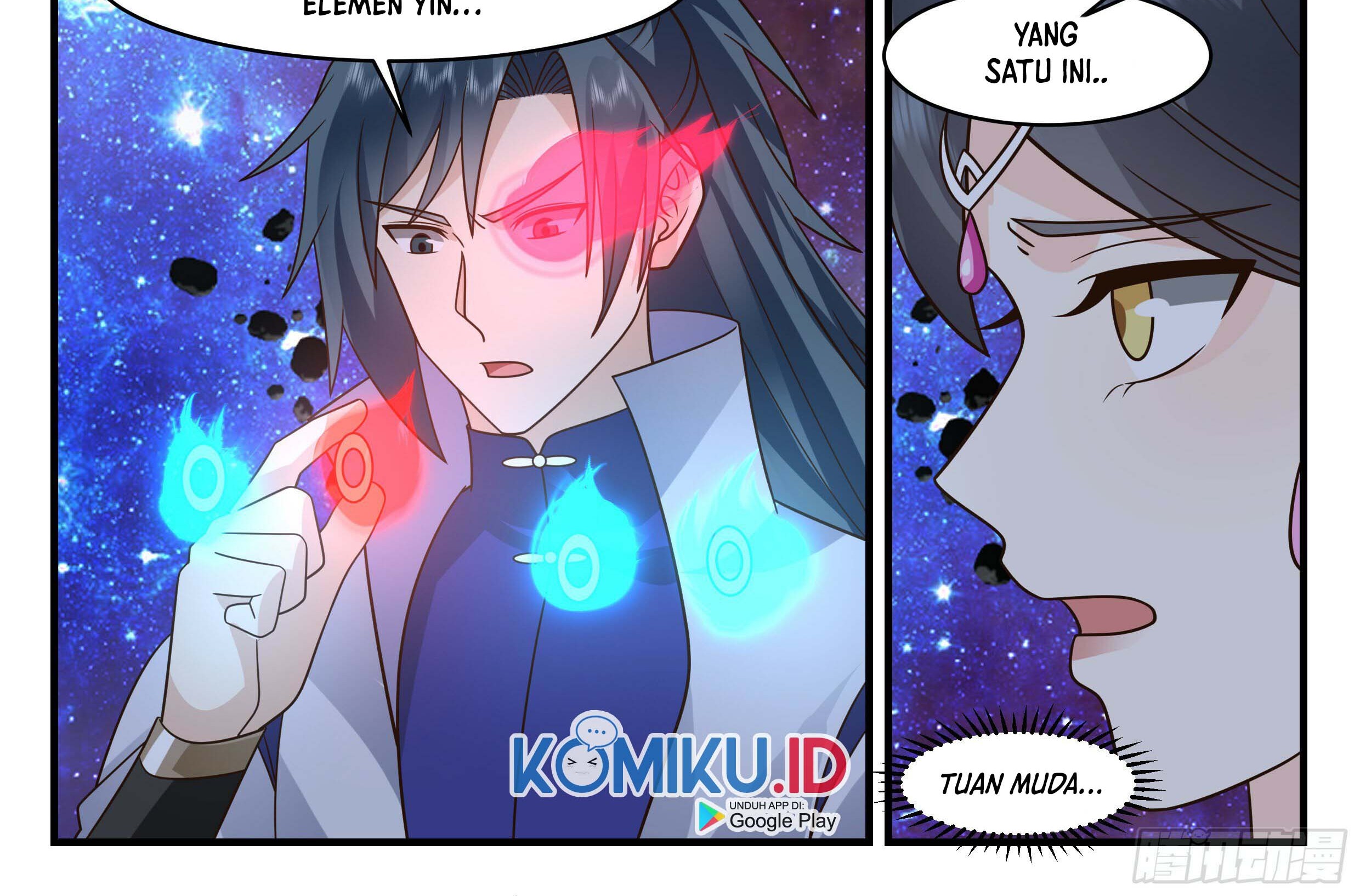 Martial Peak Part 2 Chapter 2781 - https://gambar-id.komiku.org/uploads2/2621503-15_part2.jpg