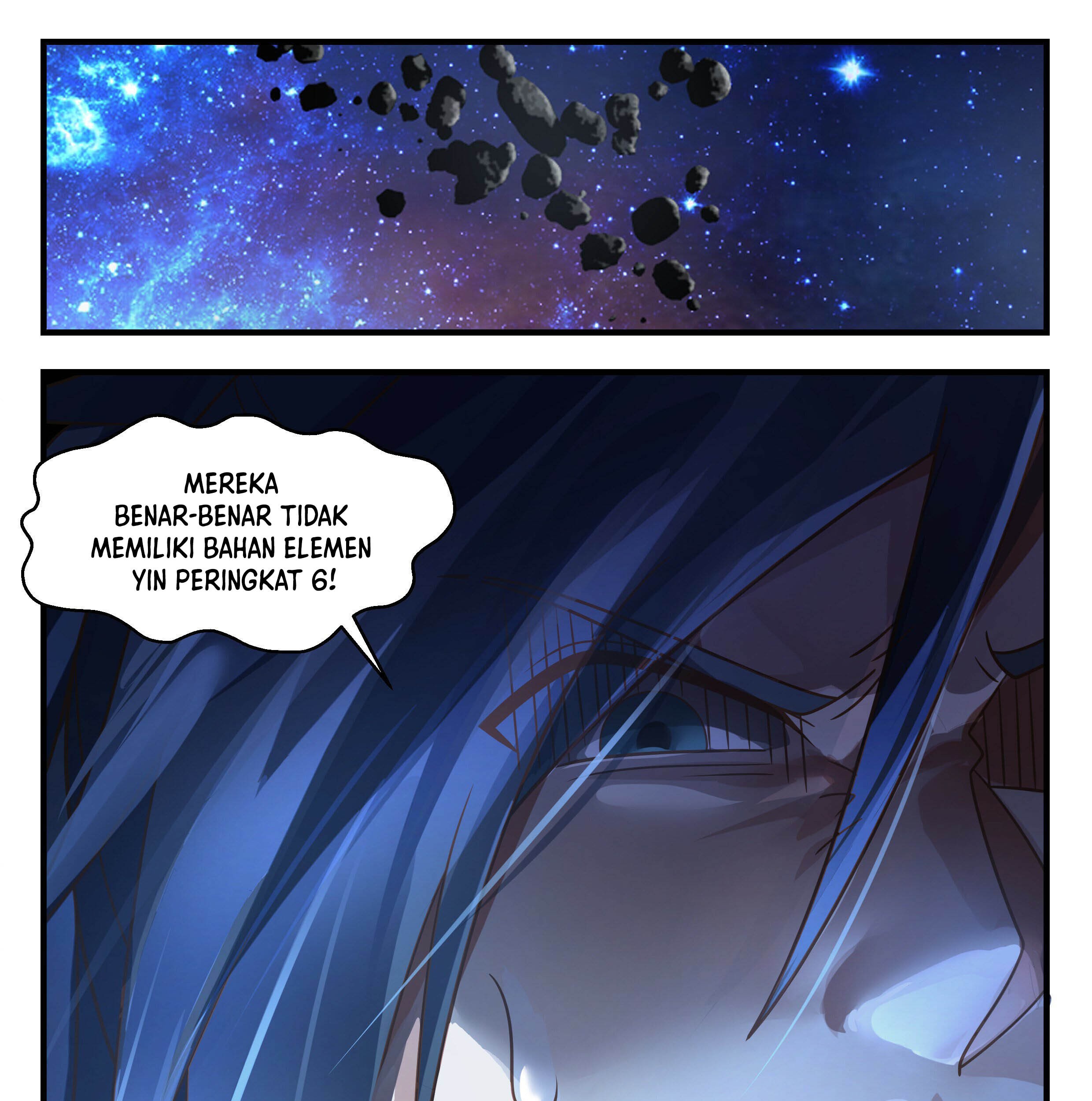 Martial Peak Part 2 Chapter 2781 - https://gambar-id.komiku.org/uploads2/2621503-16_part1.jpg