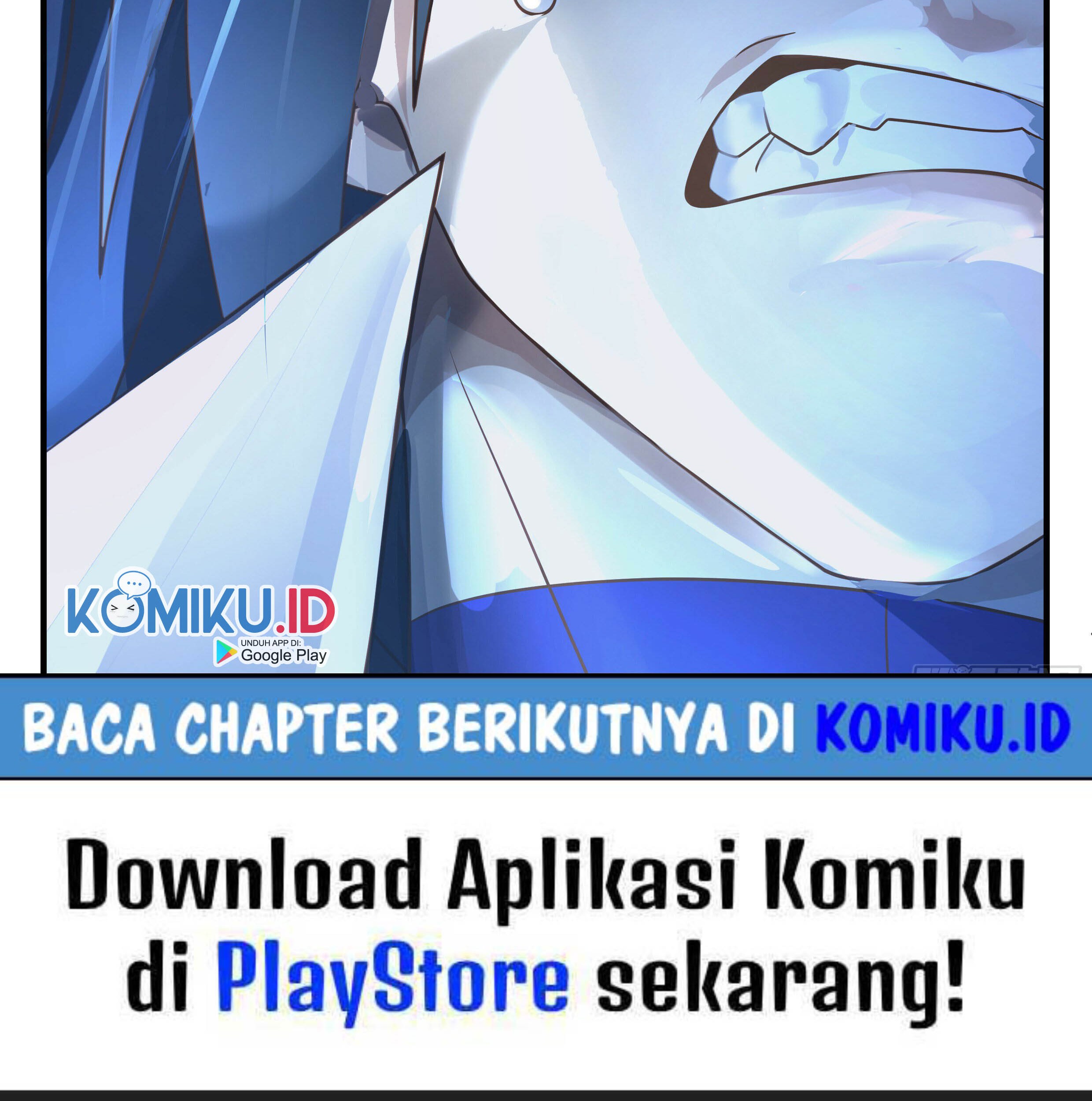 Martial Peak Part 2 Chapter 2781 - https://gambar-id.komiku.org/uploads2/2621503-16_part2.jpg