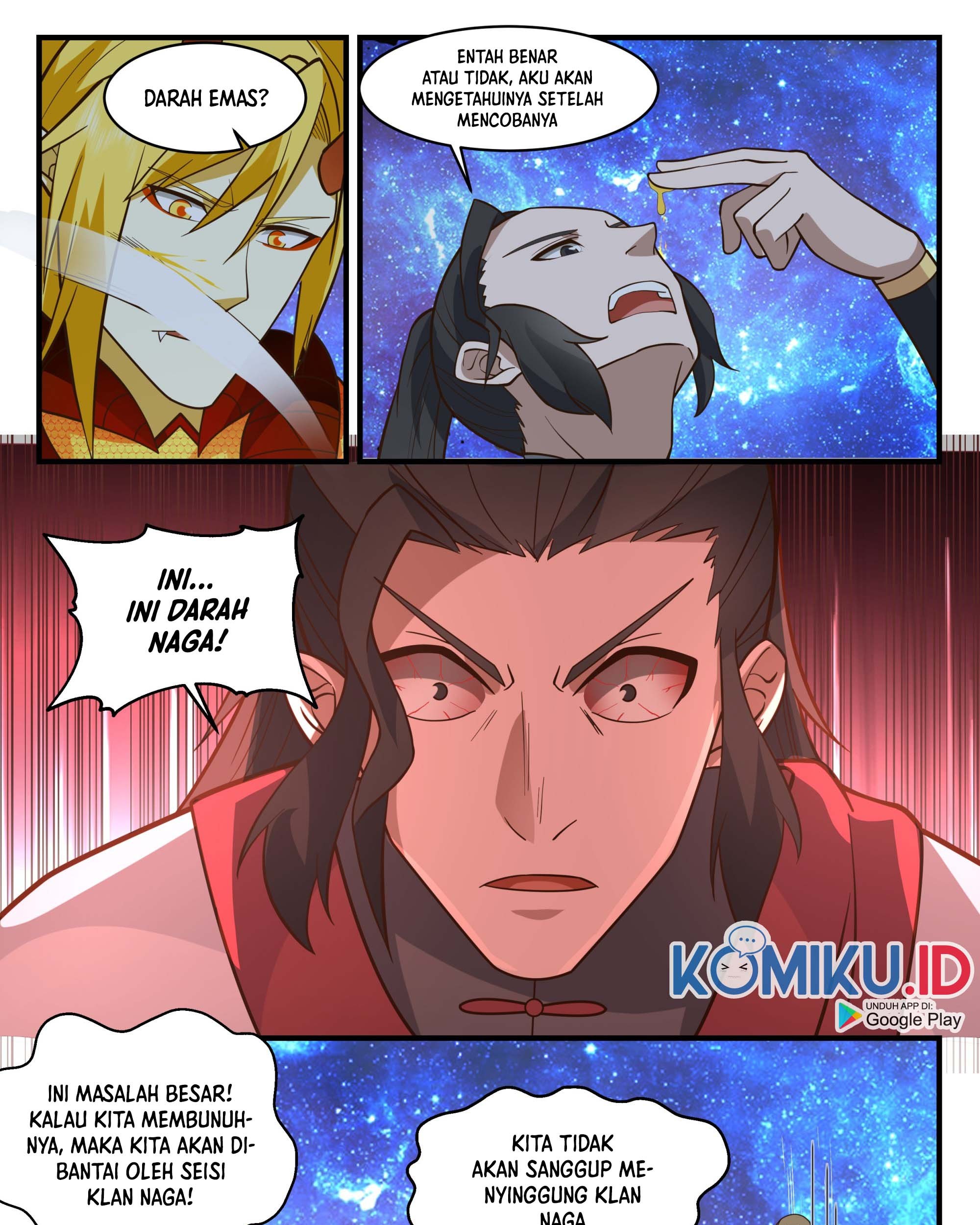 Martial Peak Part 2 Chapter 2781 - https://gambar-id.komiku.org/uploads2/2621503-4_part1.jpg