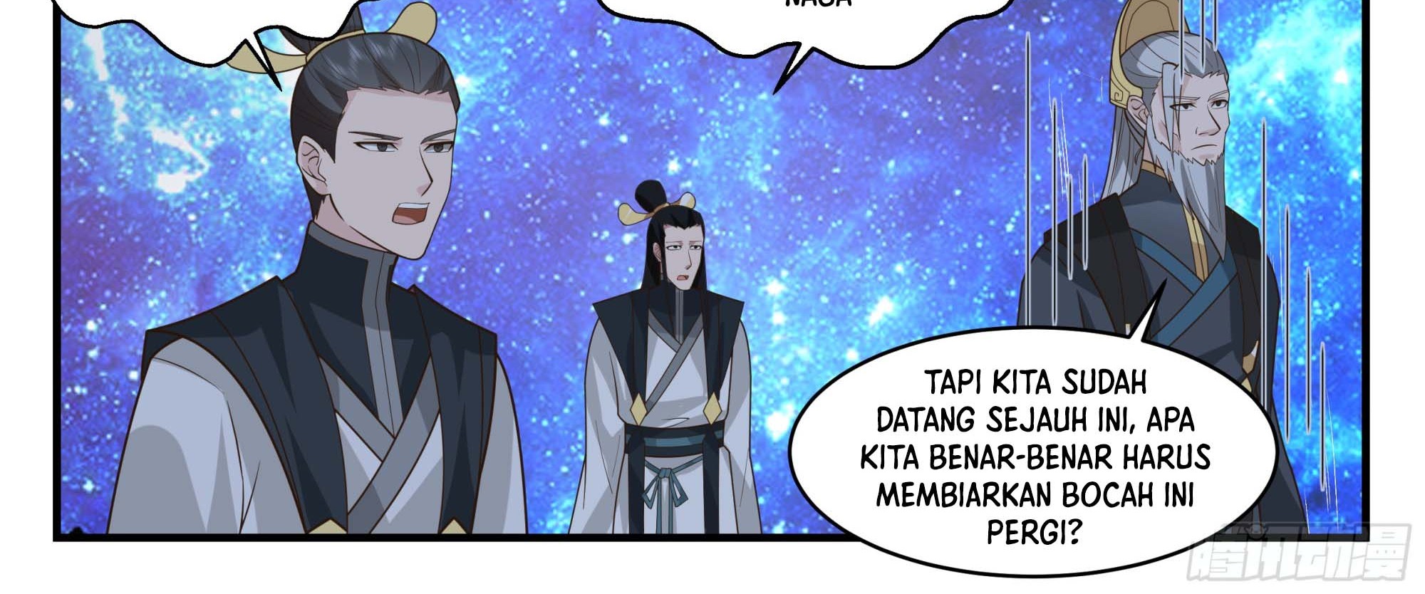 Martial Peak Part 2 Chapter 2781 - https://gambar-id.komiku.org/uploads2/2621503-4_part2.jpg