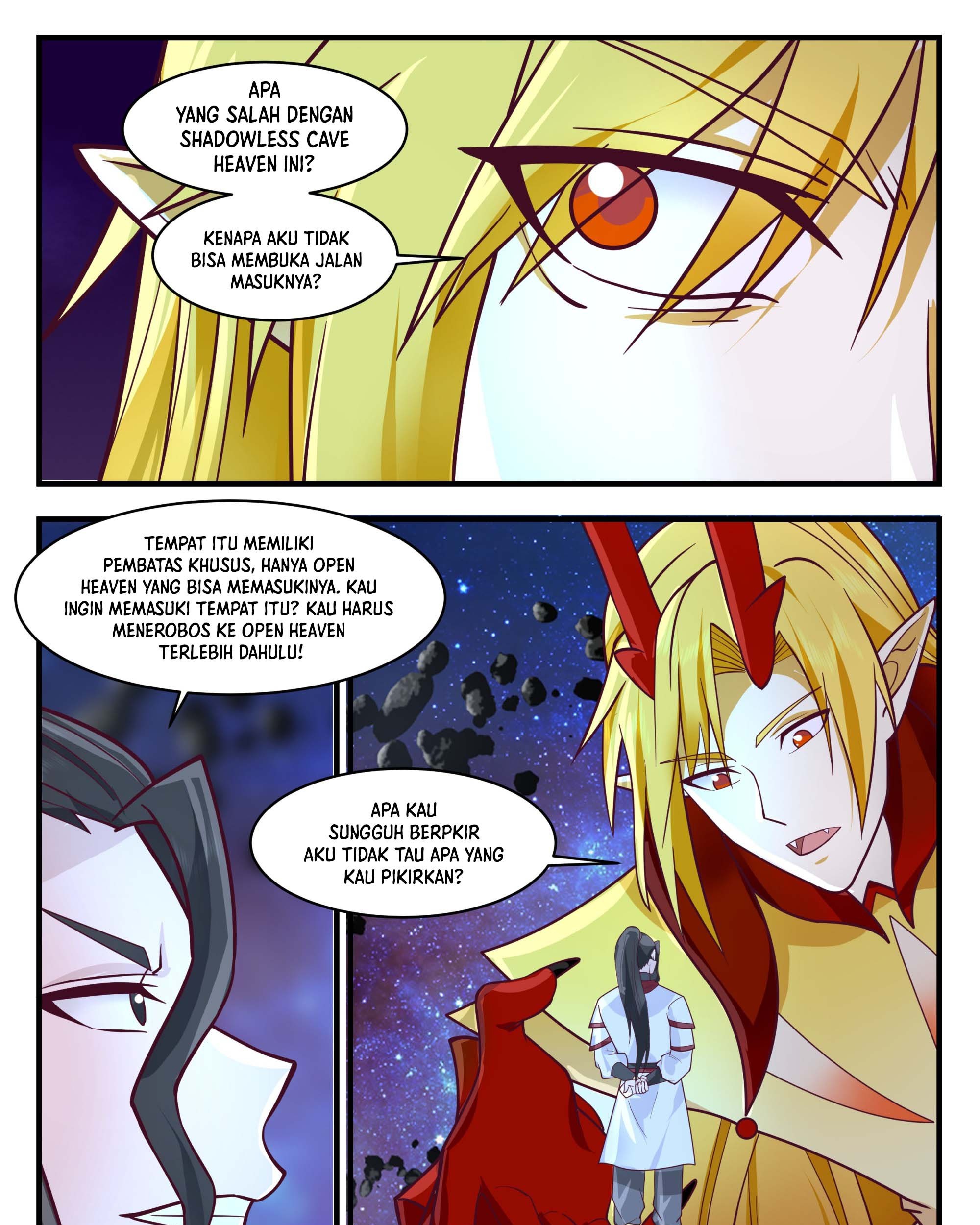 Martial Peak Part 2 Chapter 2781 - https://gambar-id.komiku.org/uploads2/2621503-5_part1.jpg