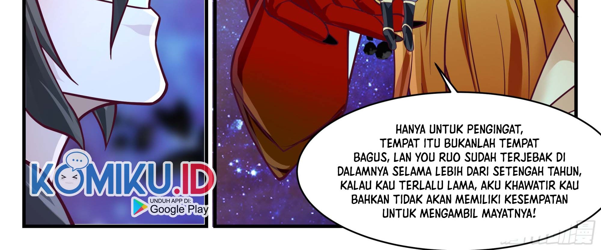 Martial Peak Part 2 Chapter 2781 - https://gambar-id.komiku.org/uploads2/2621503-5_part2.jpg