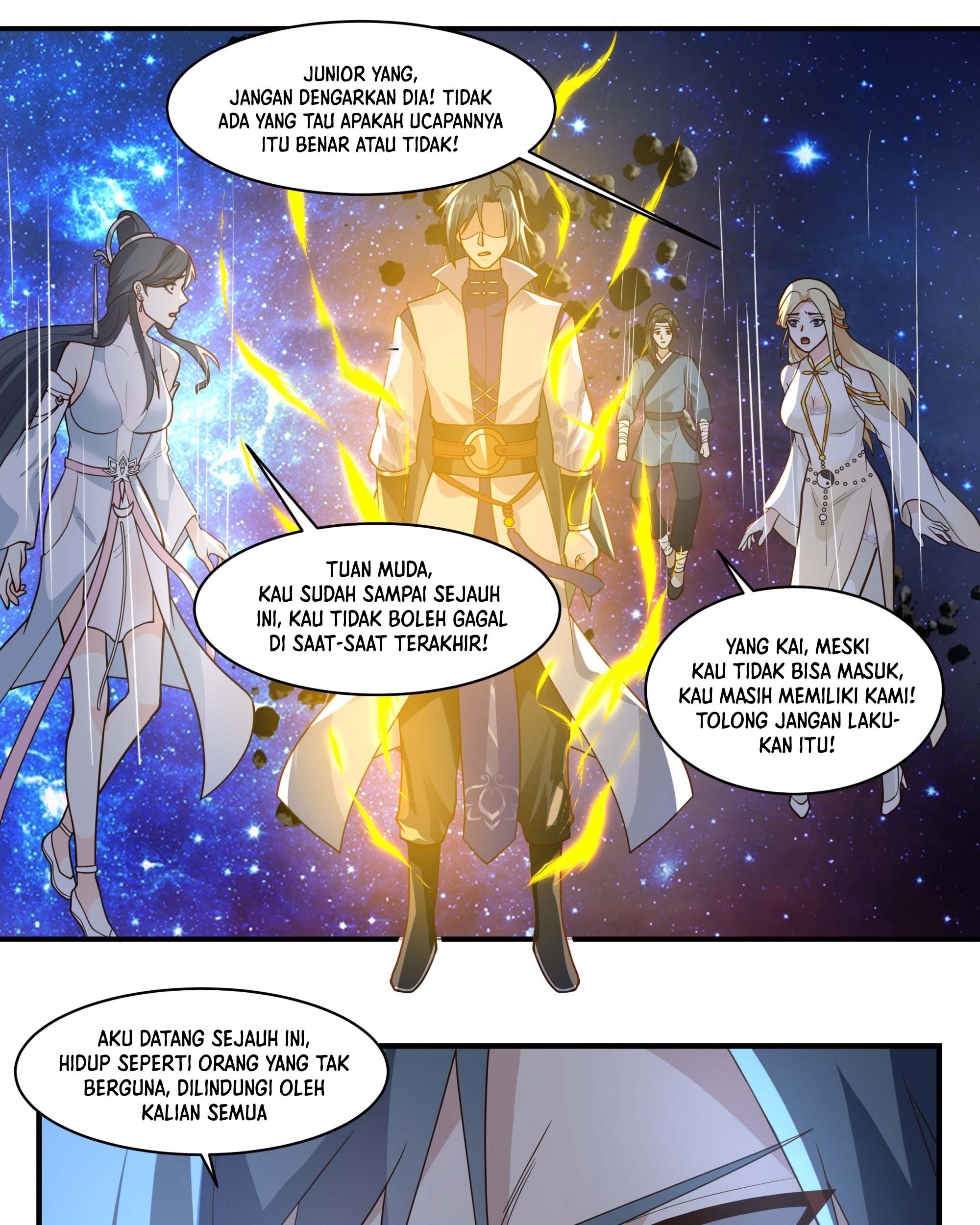 Martial Peak Part 2 Chapter 2781 - https://gambar-id.komiku.org/uploads2/2621503-6_part1.jpg
