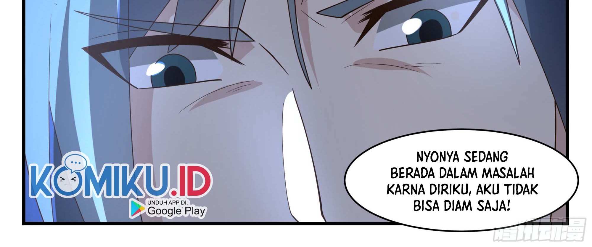 Martial Peak Part 2 Chapter 2781 - https://gambar-id.komiku.org/uploads2/2621503-6_part2.jpg