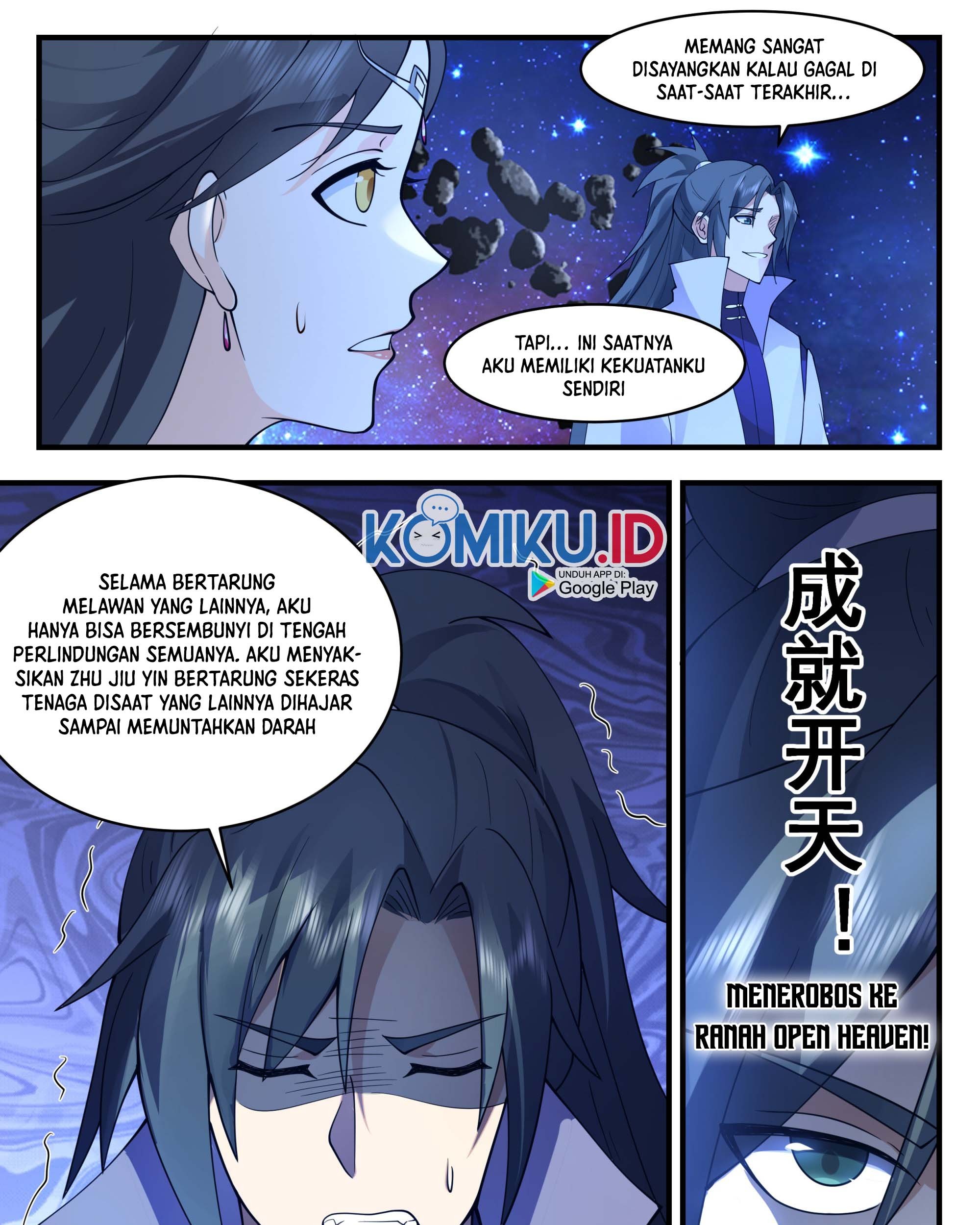 Martial Peak Part 2 Chapter 2781 - https://gambar-id.komiku.org/uploads2/2621503-7_part1.jpg