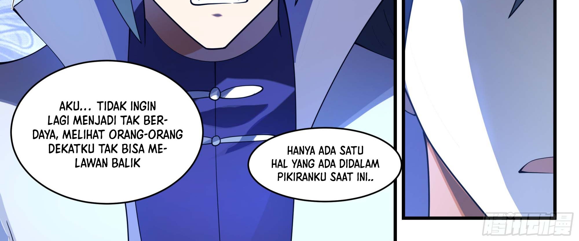 Martial Peak Part 2 Chapter 2781 - https://gambar-id.komiku.org/uploads2/2621503-7_part2.jpg
