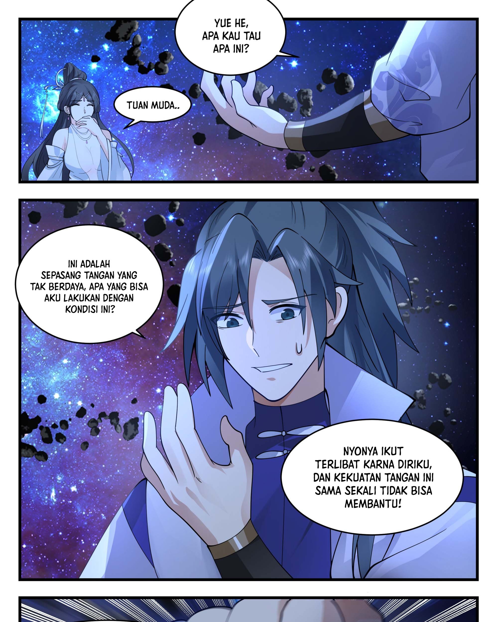Martial Peak Part 2 Chapter 2781 - https://gambar-id.komiku.org/uploads2/2621503-8_part1.jpg