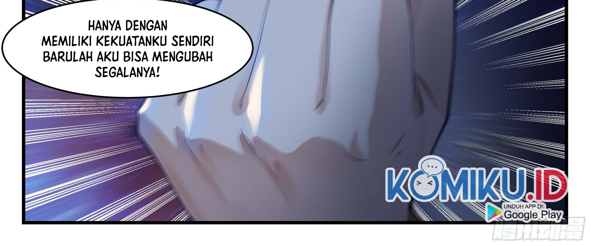 Martial Peak Part 2 Chapter 2781 - https://gambar-id.komiku.org/uploads2/2621503-8_part2.jpg