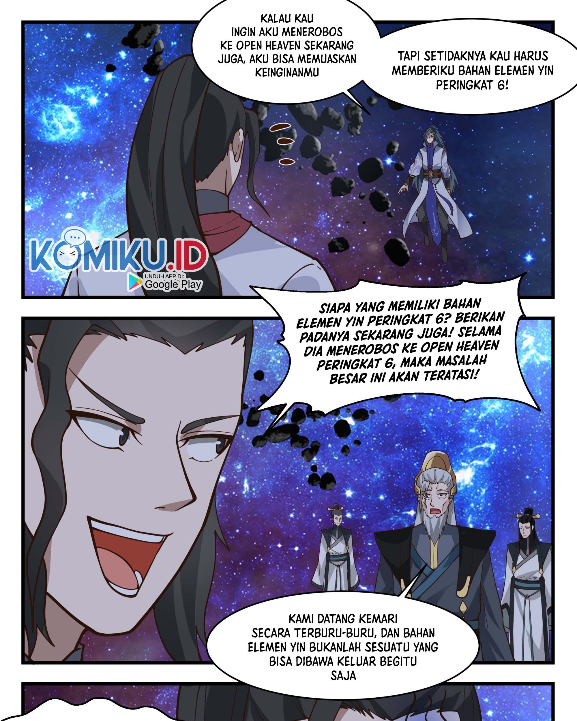 Martial Peak Part 2 Chapter 2781 - https://gambar-id.komiku.org/uploads2/2621503-9_part1.jpg