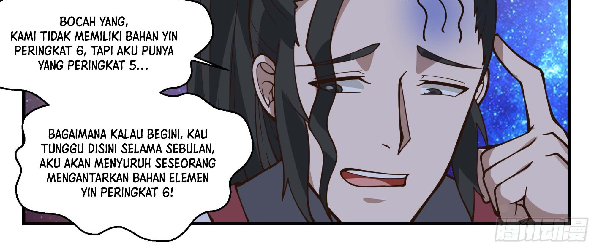 Martial Peak Part 2 Chapter 2781 - https://gambar-id.komiku.org/uploads2/2621503-9_part2.jpg