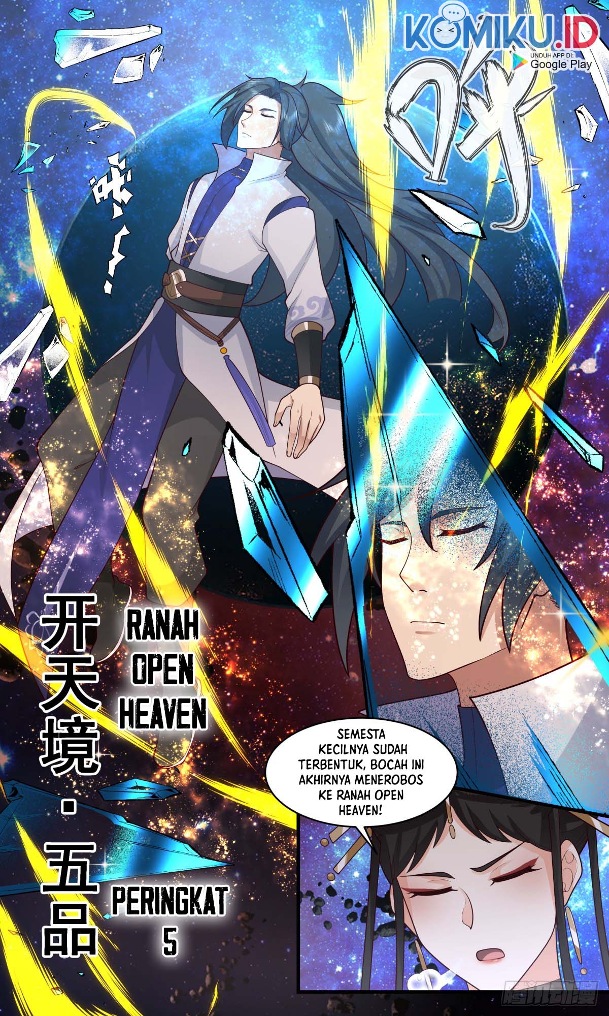 Martial Peak Part 2 Chapter 2782 - https://gambar-id.komiku.org/uploads2/2621504-10.jpg