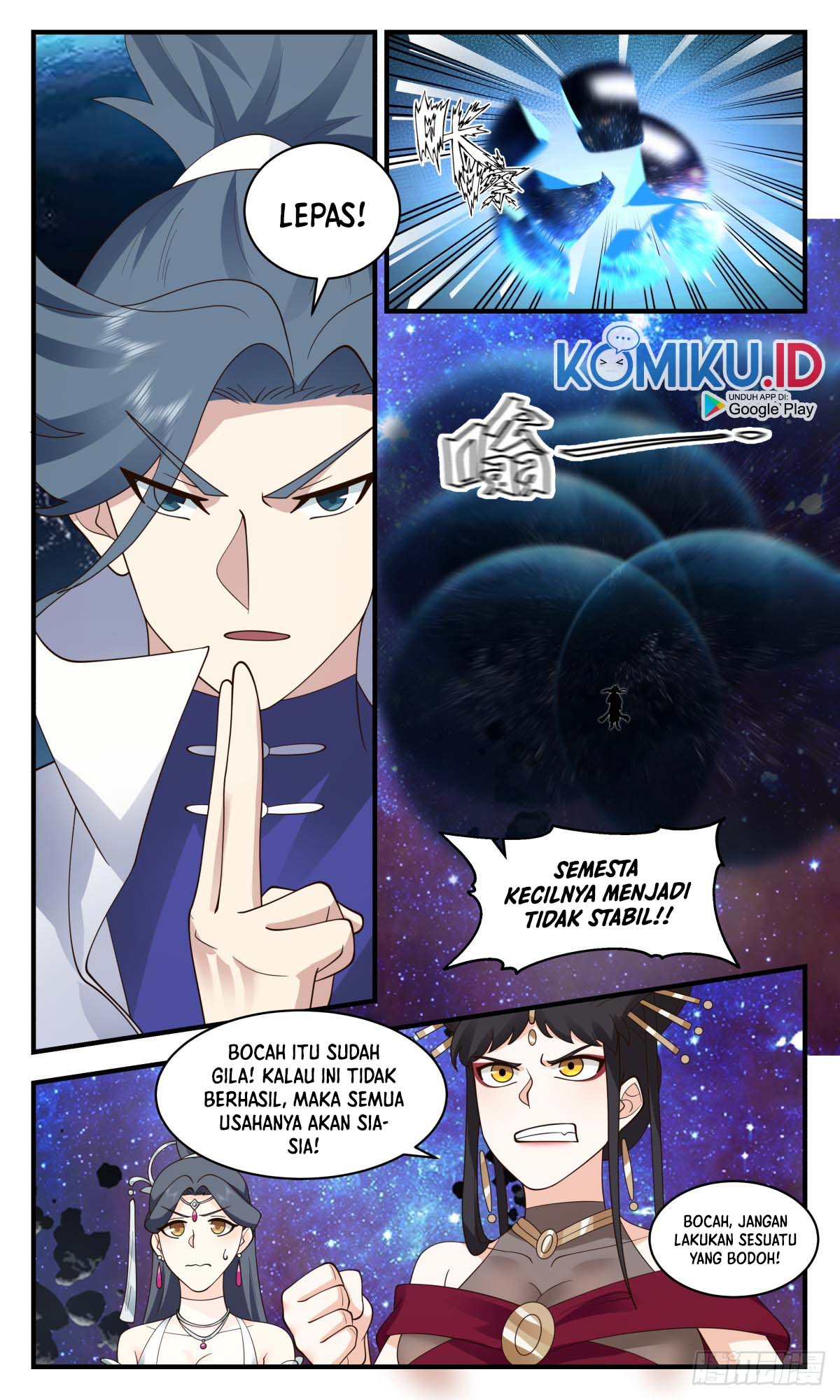 Martial Peak Part 2 Chapter 2782 - https://gambar-id.komiku.org/uploads2/2621504-12.jpg