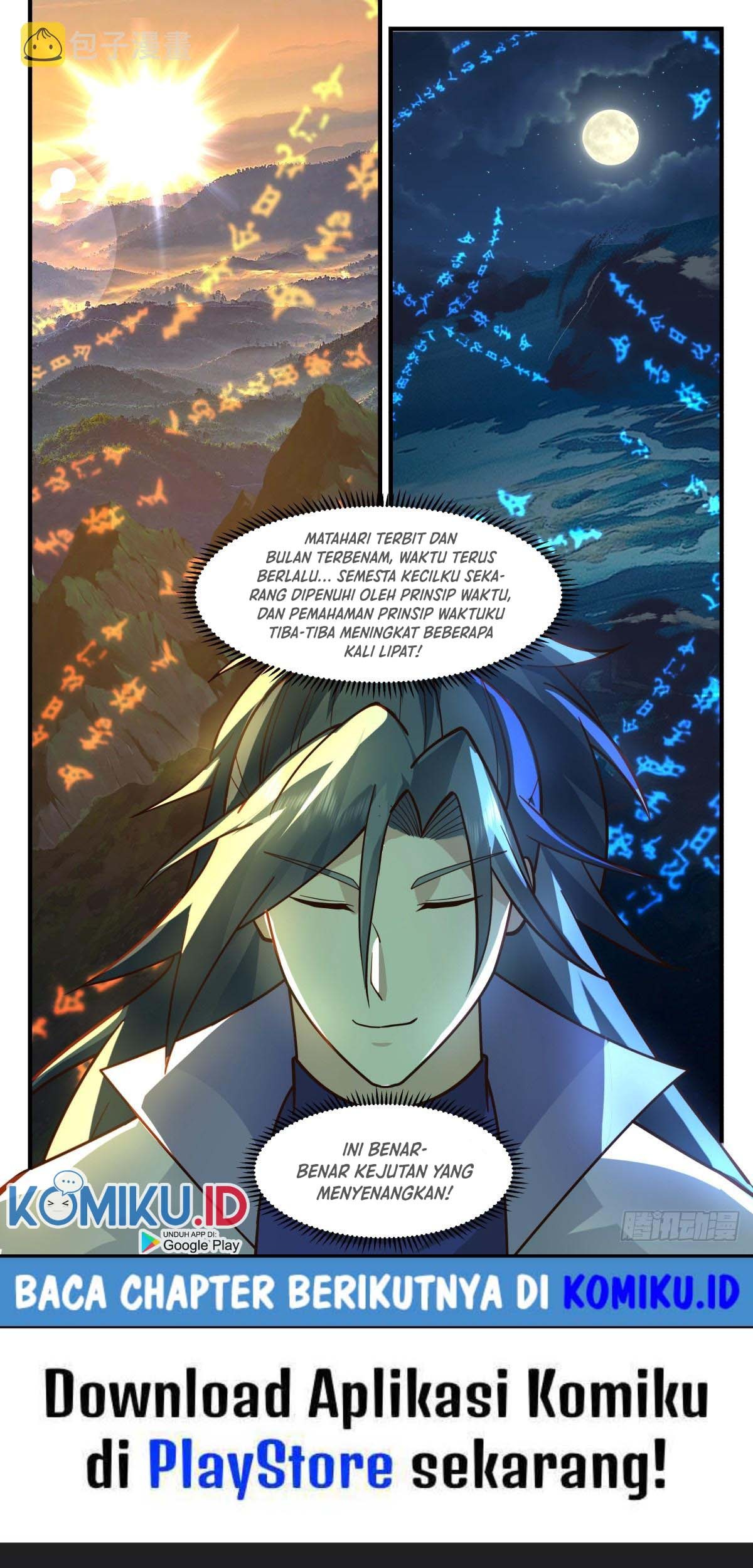 Martial Peak Part 2 Chapter 2782 - https://gambar-id.komiku.org/uploads2/2621504-14_part1.jpg