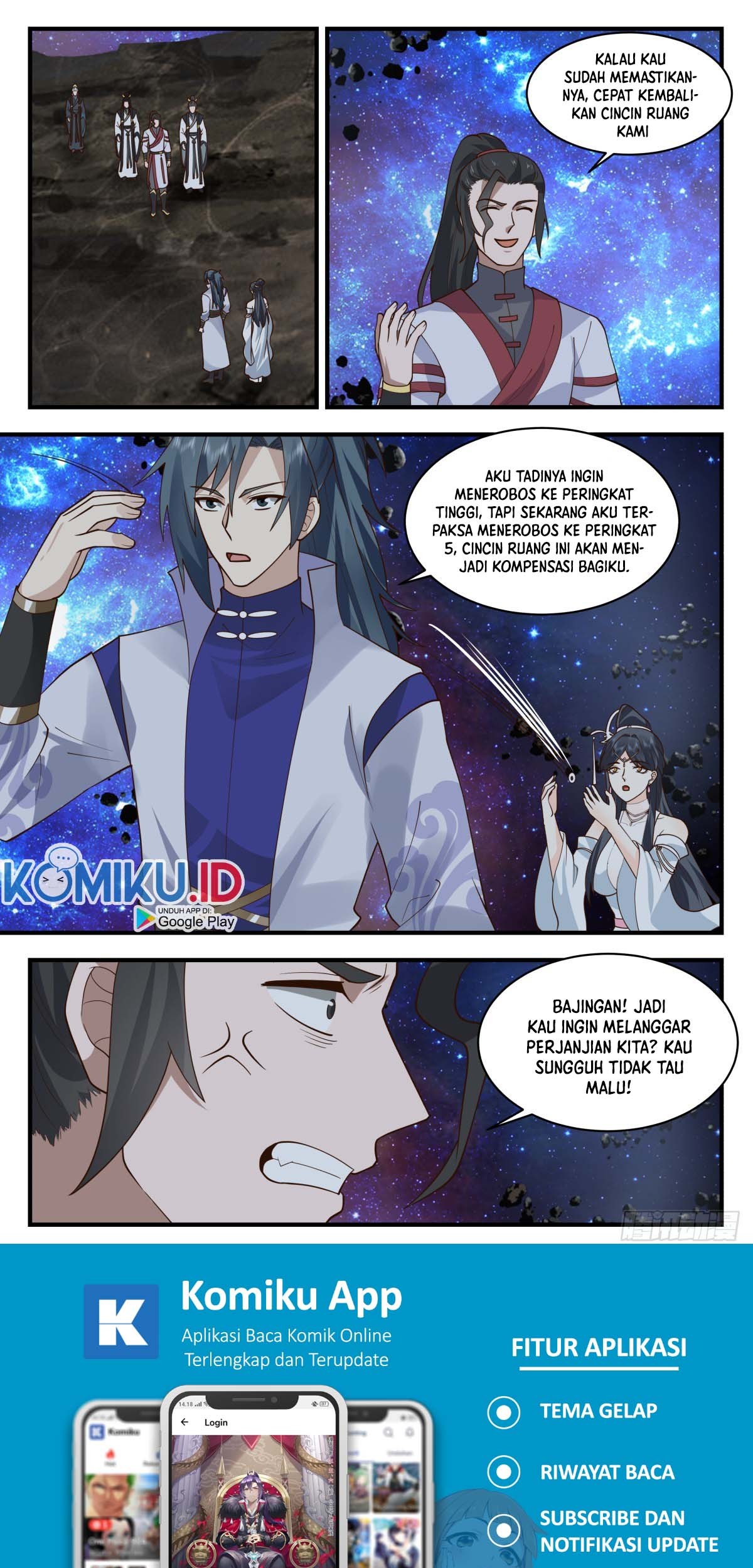 Martial Peak Part 2 Chapter 2782 - https://gambar-id.komiku.org/uploads2/2621504-3_part1.jpg