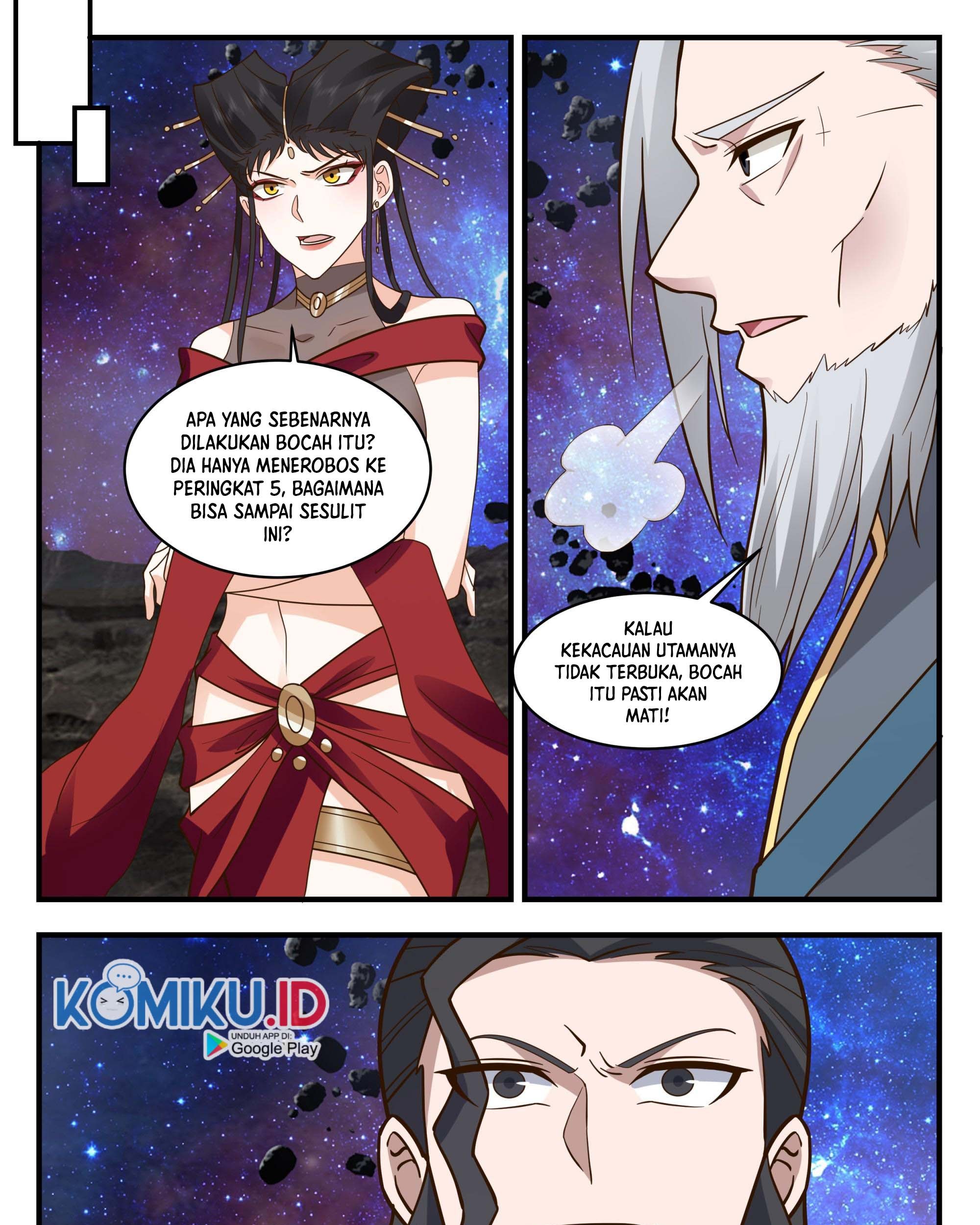 Martial Peak Part 2 Chapter 2782 - https://gambar-id.komiku.org/uploads2/2621504-8_part1.jpg