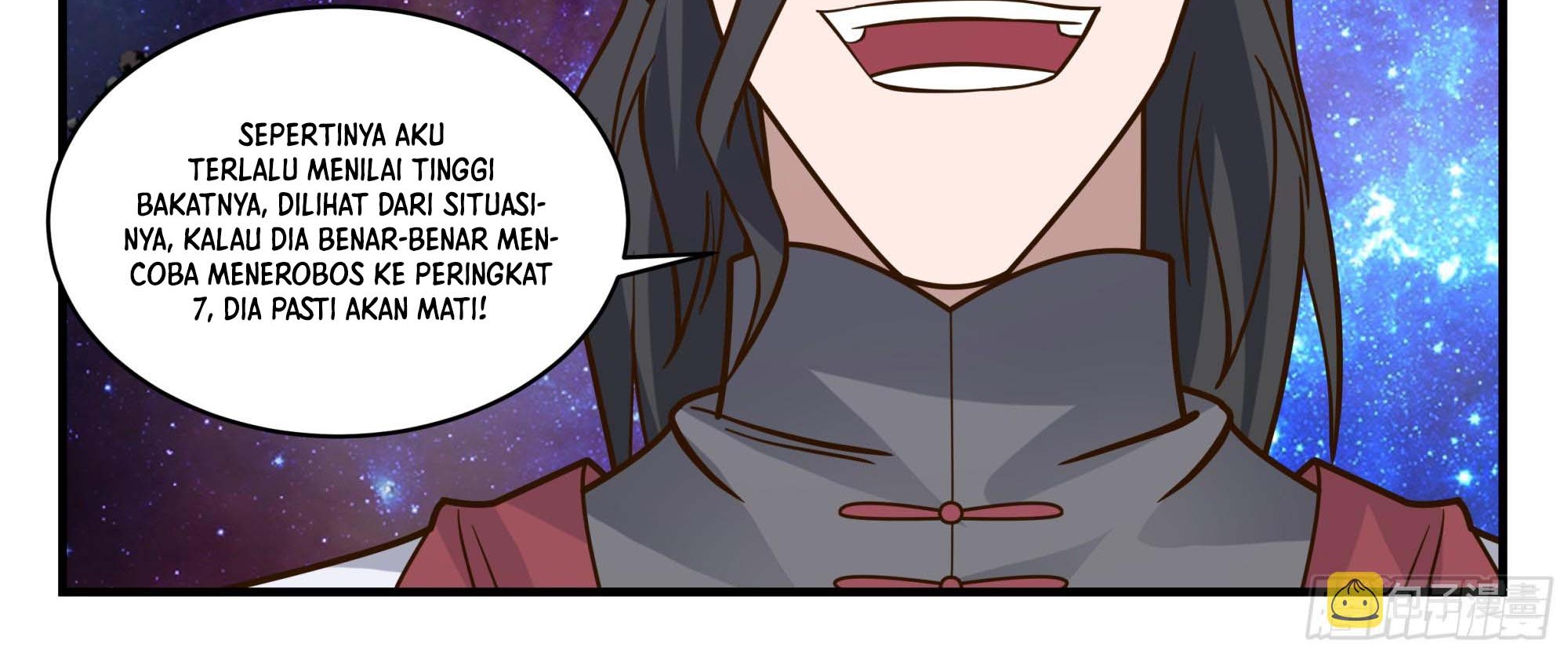 Martial Peak Part 2 Chapter 2782 - https://gambar-id.komiku.org/uploads2/2621504-8_part2.jpg