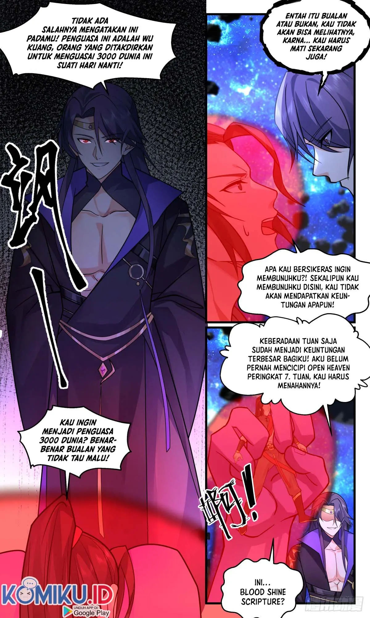 Martial Peak Part 2 Chapter 2783 - https://gambar-id.komiku.org/uploads2/2621505-13.jpg