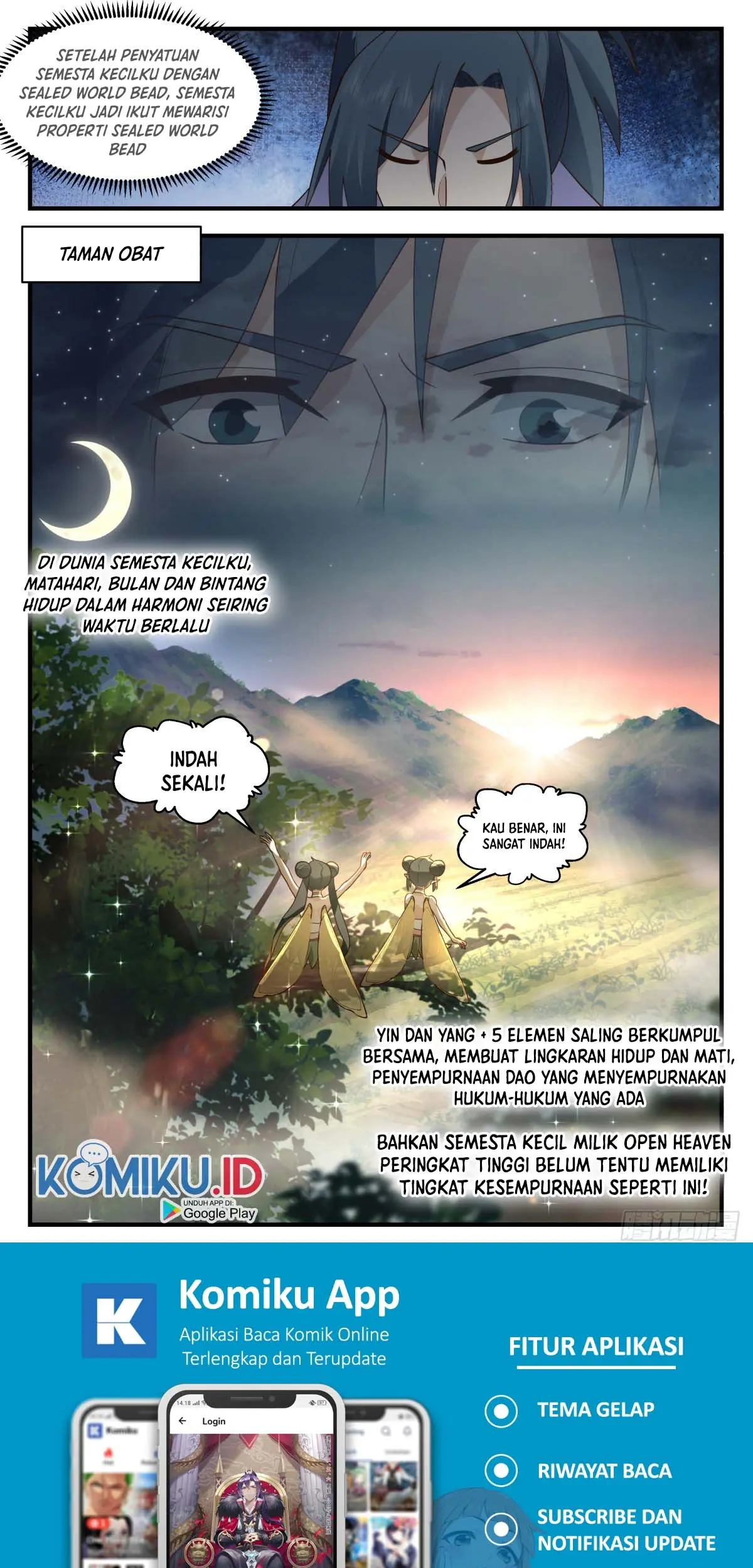 Martial Peak Part 2 Chapter 2783 - https://gambar-id.komiku.org/uploads2/2621505-3_part1.jpg