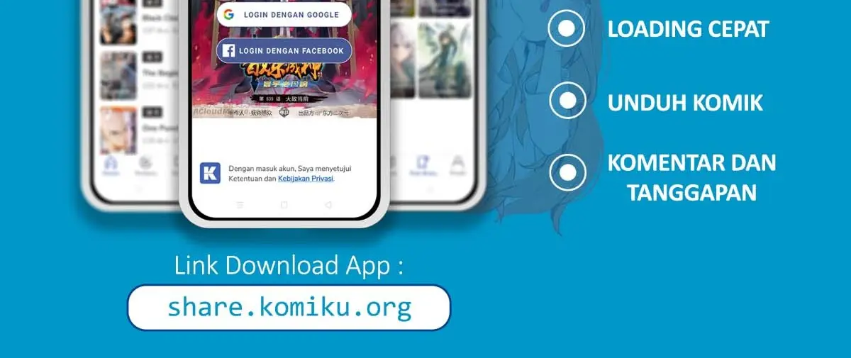 Martial Peak Part 2 Chapter 2783 - https://gambar-id.komiku.org/uploads2/2621505-3_part2.jpg