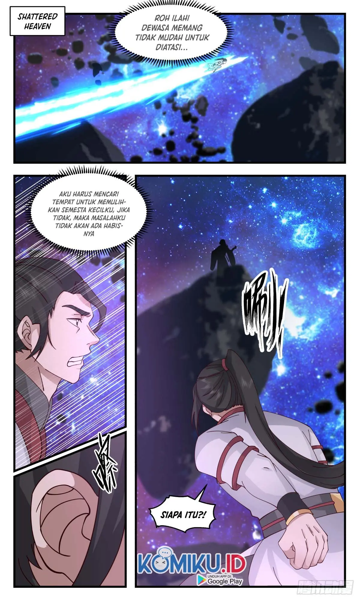 Martial Peak Part 2 Chapter 2783 - https://gambar-id.komiku.org/uploads2/2621505-8.jpg