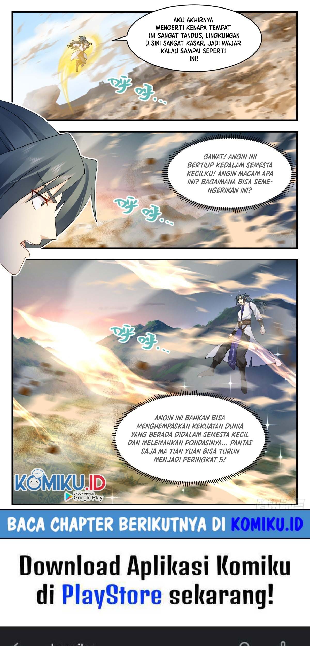 Martial Peak Part 2 Chapter 2784 - https://gambar-id.komiku.org/uploads2/2621506-14_part1.jpg